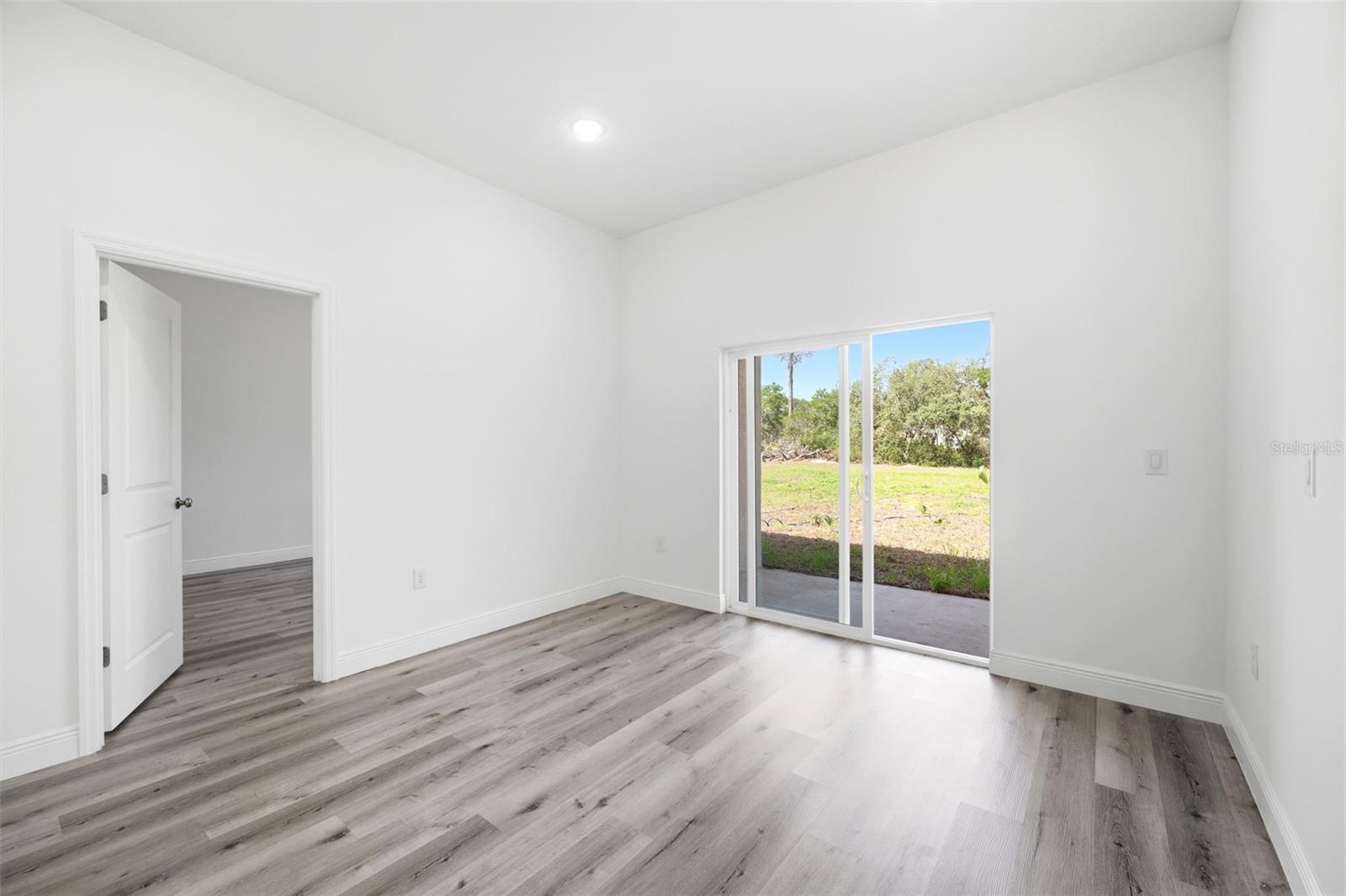 17146 41st, Ocala, FL 34473