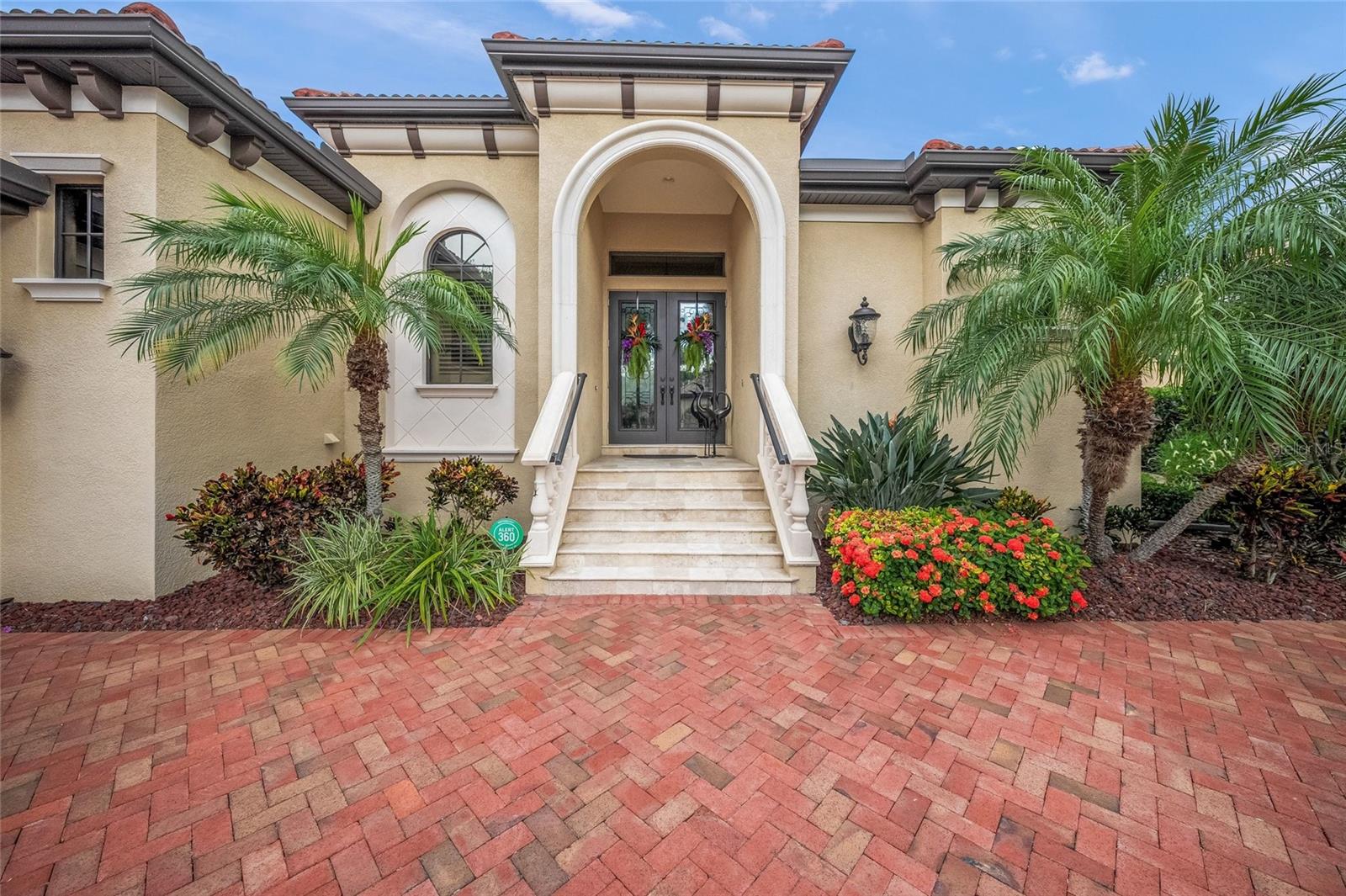 4110 Commodore, Cortez, FL 34215