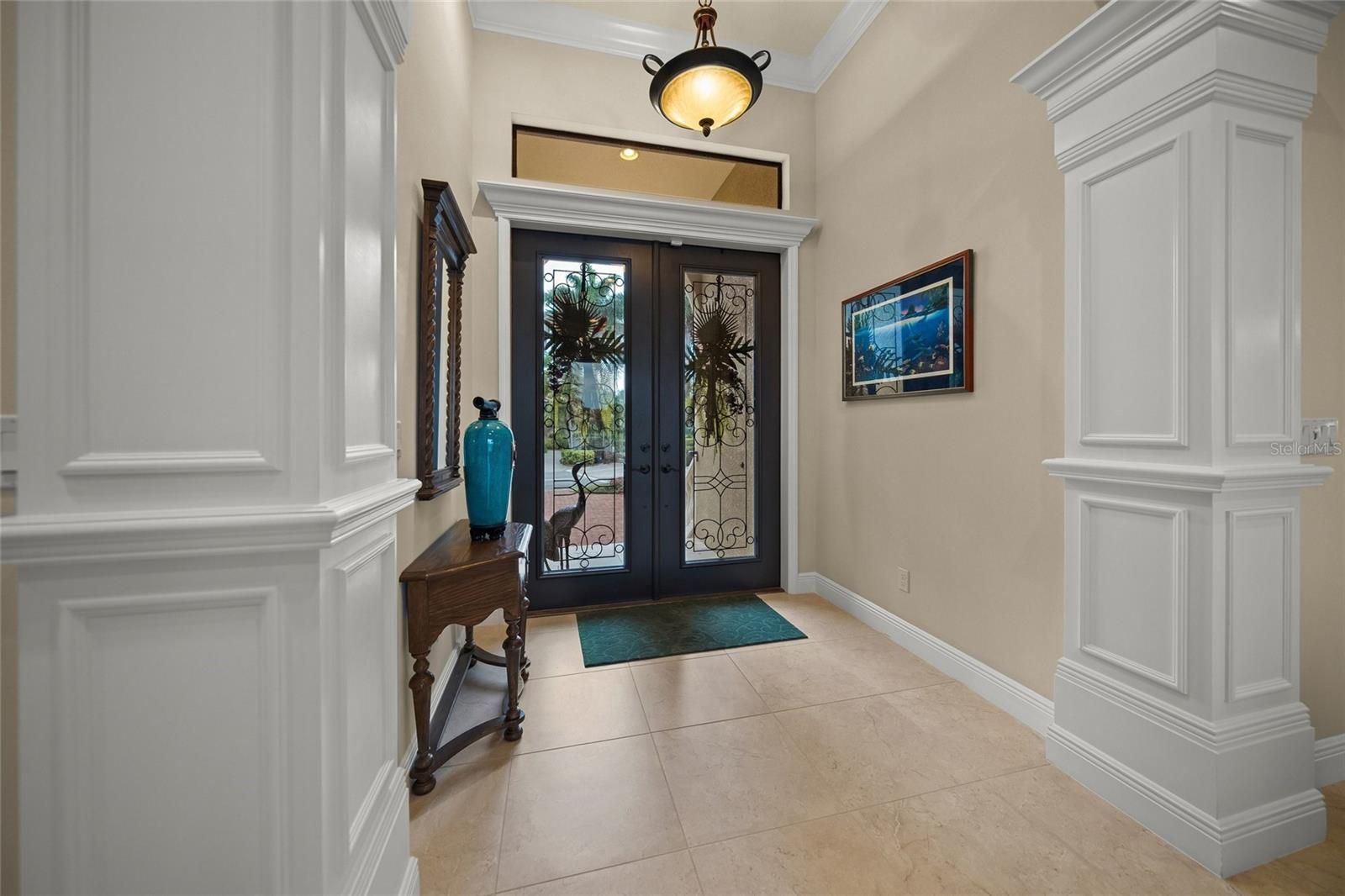 4110 Commodore, Cortez, FL 34215