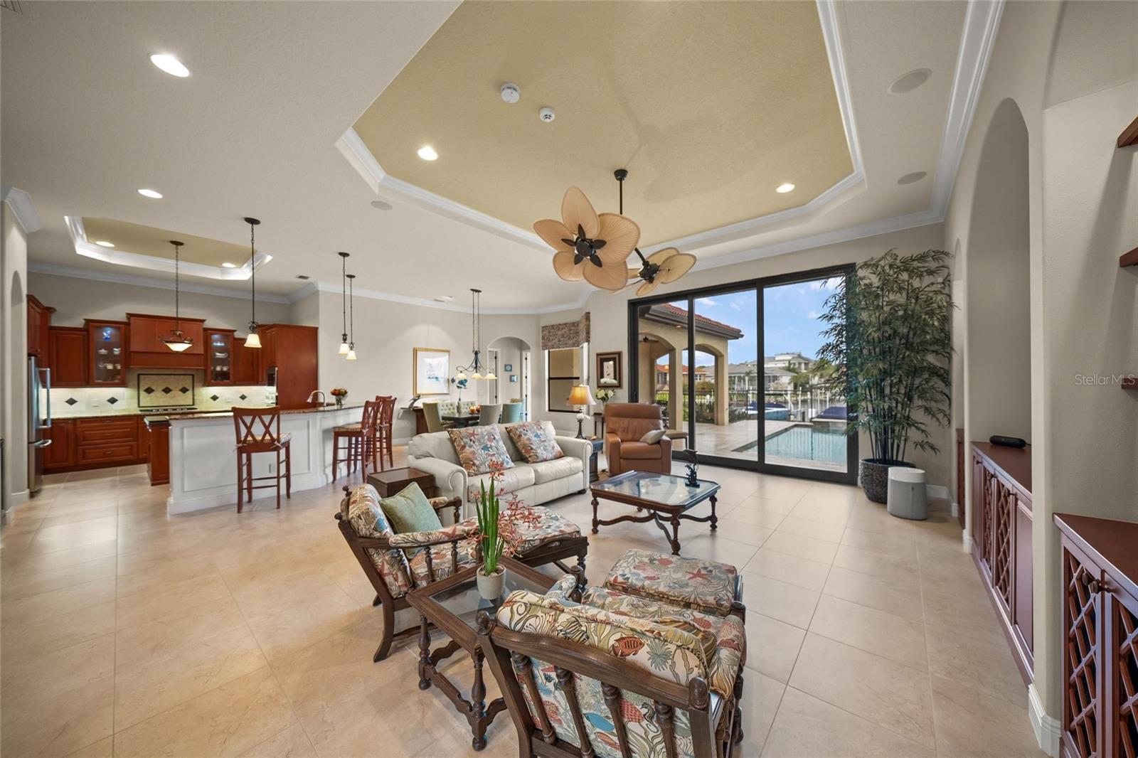 4110 Commodore, Cortez, FL 34215
