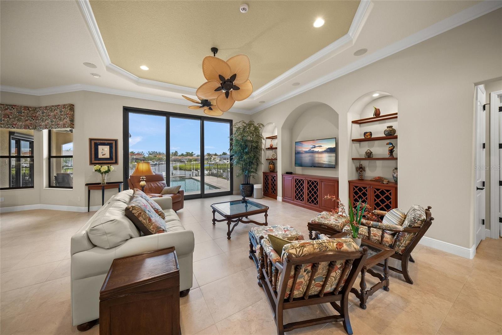 4110 Commodore, Cortez, FL 34215