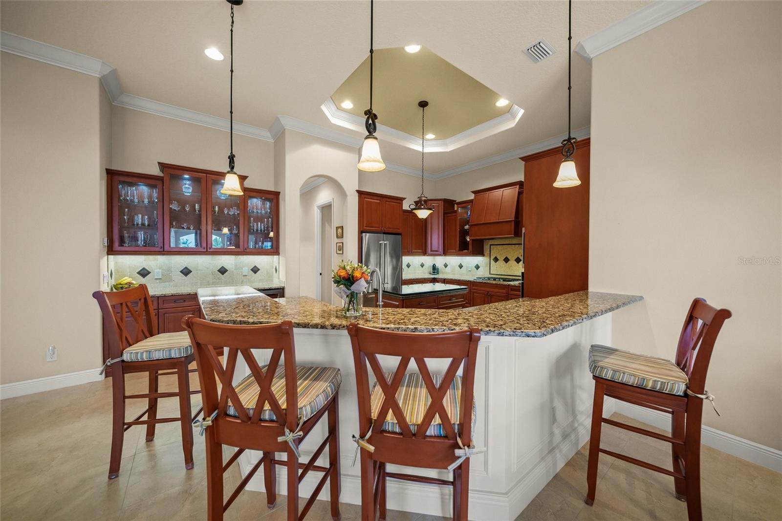 4110 Commodore, Cortez, FL 34215
