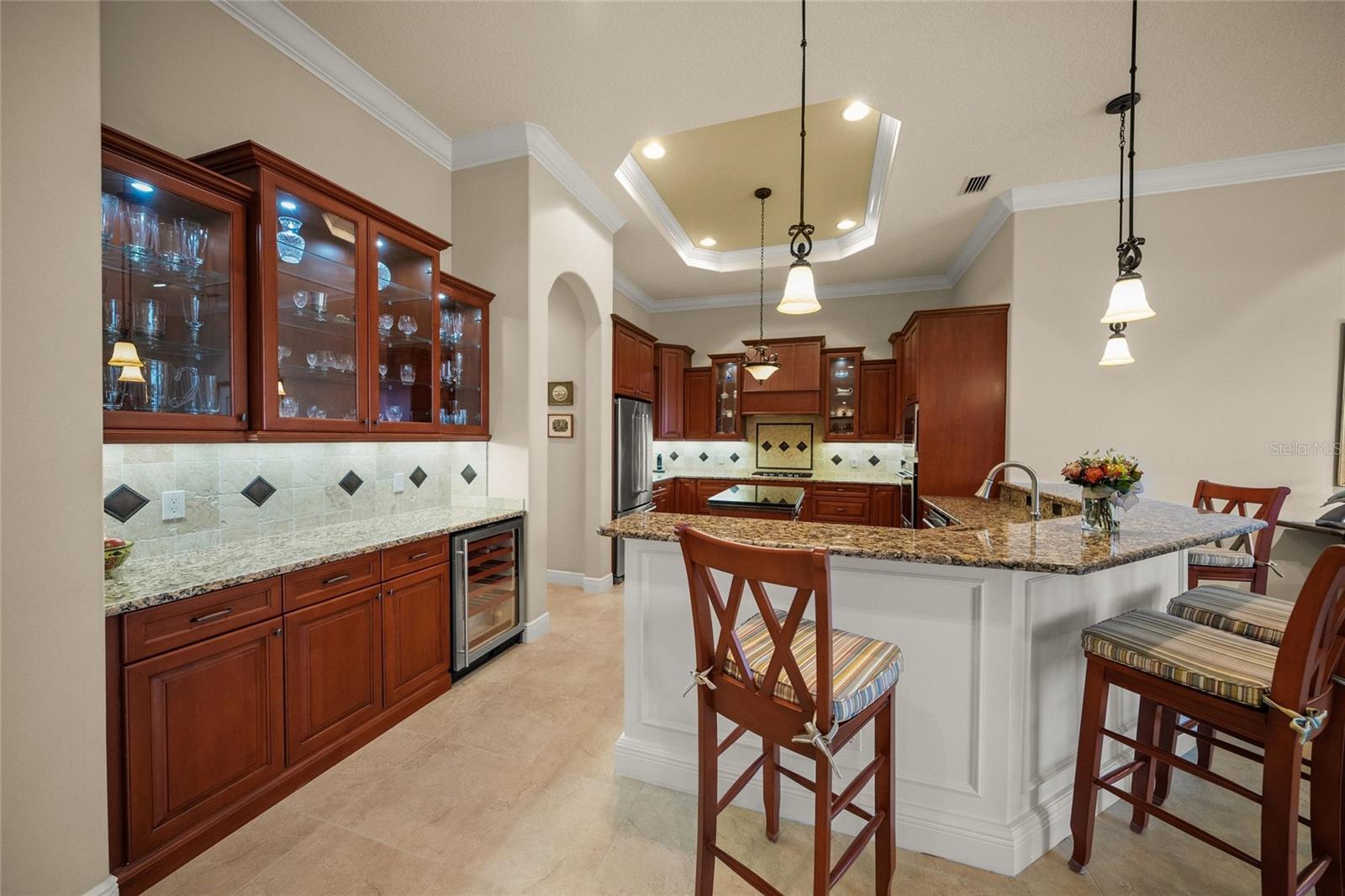 4110 Commodore, Cortez, FL 34215