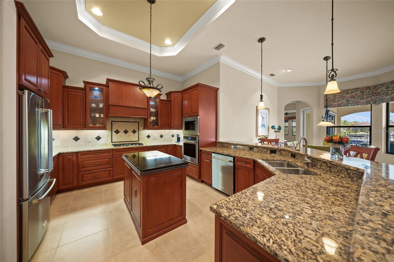4110 Commodore, Cortez, FL 34215