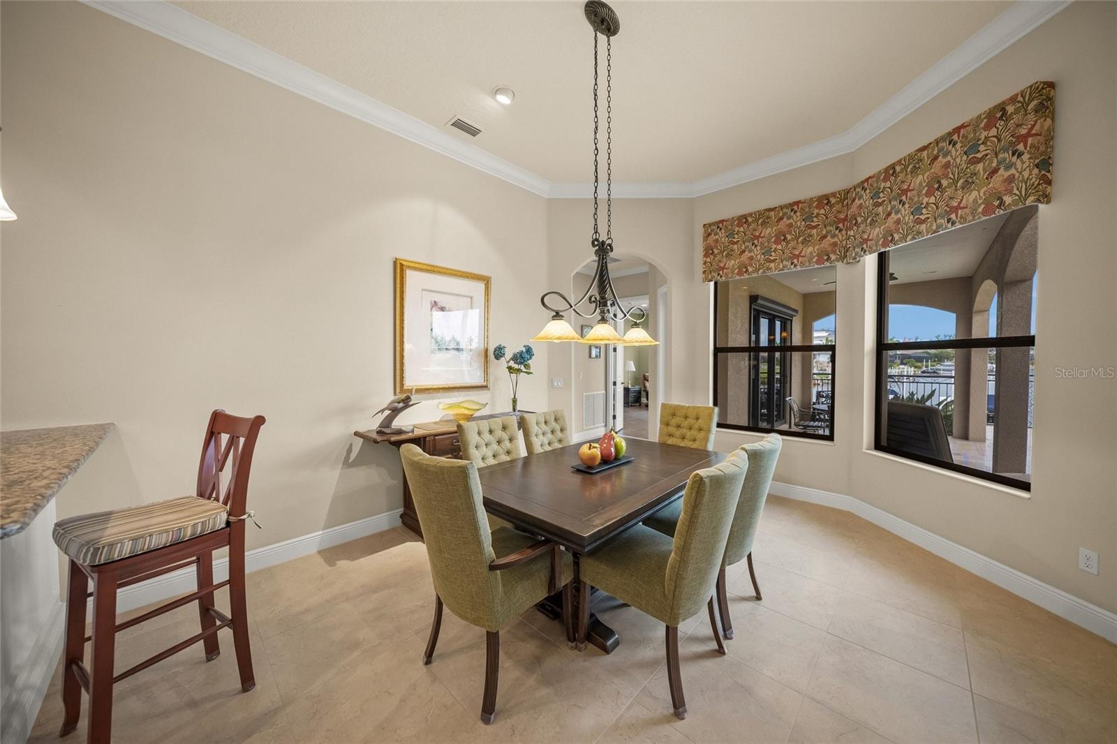 4110 Commodore, Cortez, FL 34215