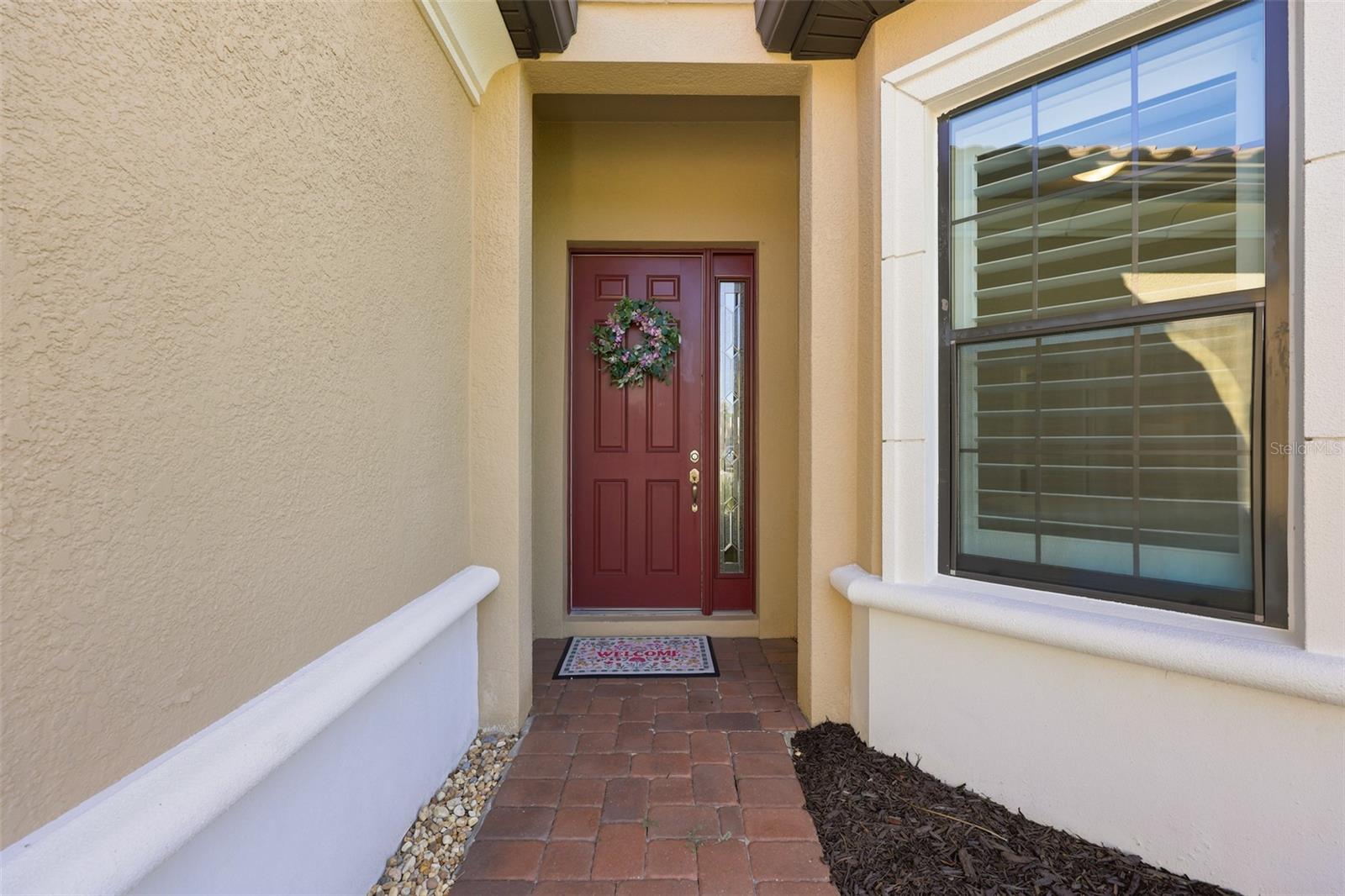 4616 Stickley, Palmetto, FL 34221