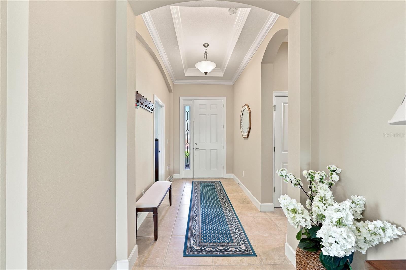 4616 Stickley, Palmetto, FL 34221