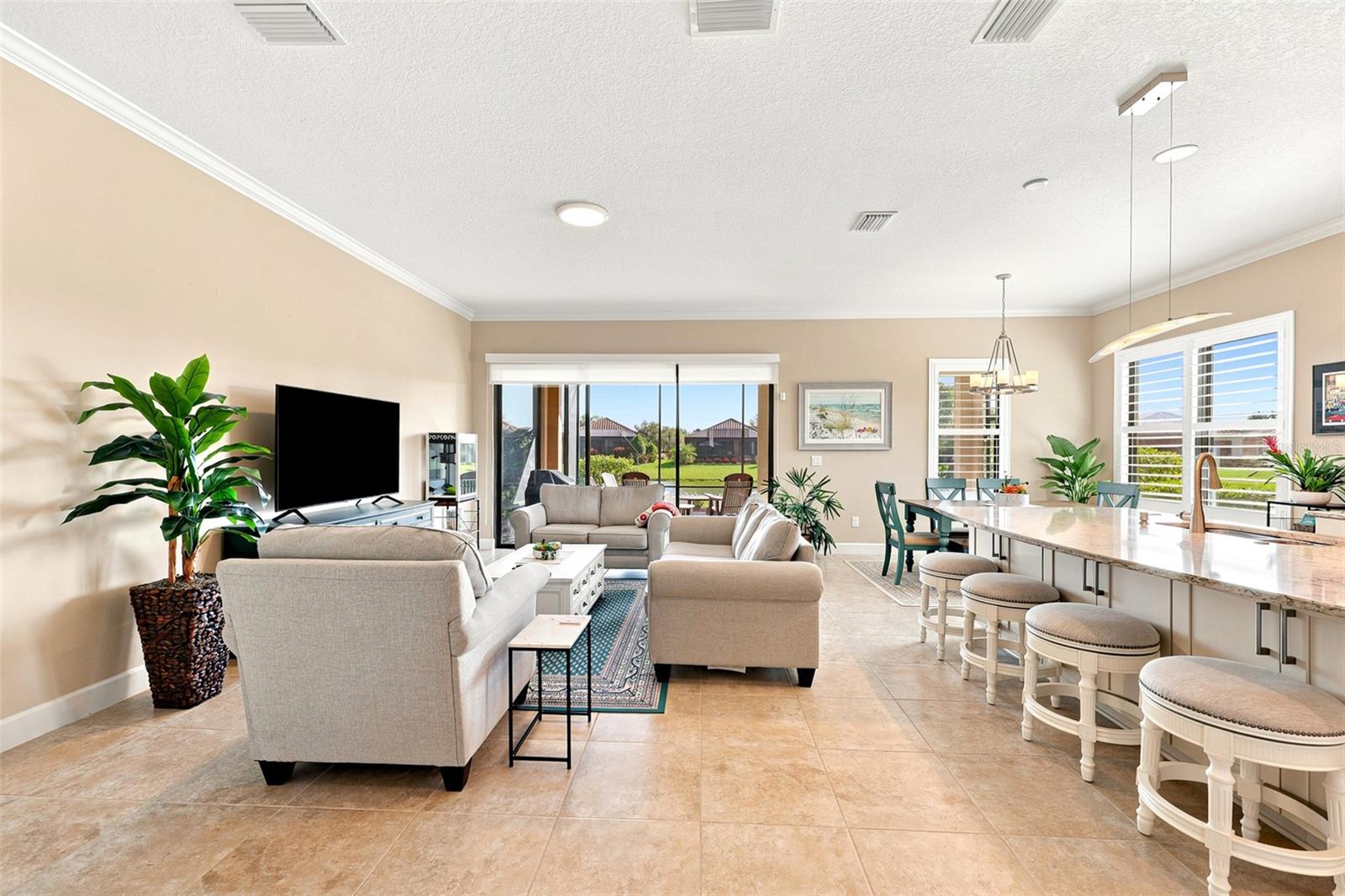 4616 Stickley, Palmetto, FL 34221