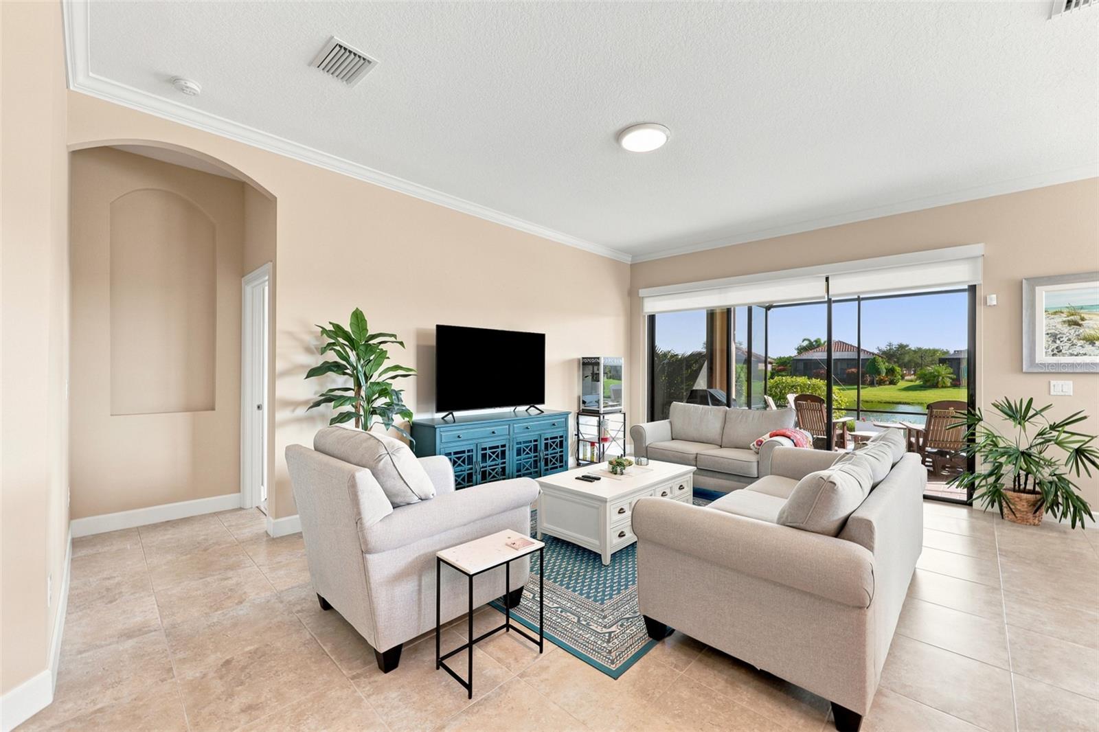 4616 Stickley, Palmetto, FL 34221
