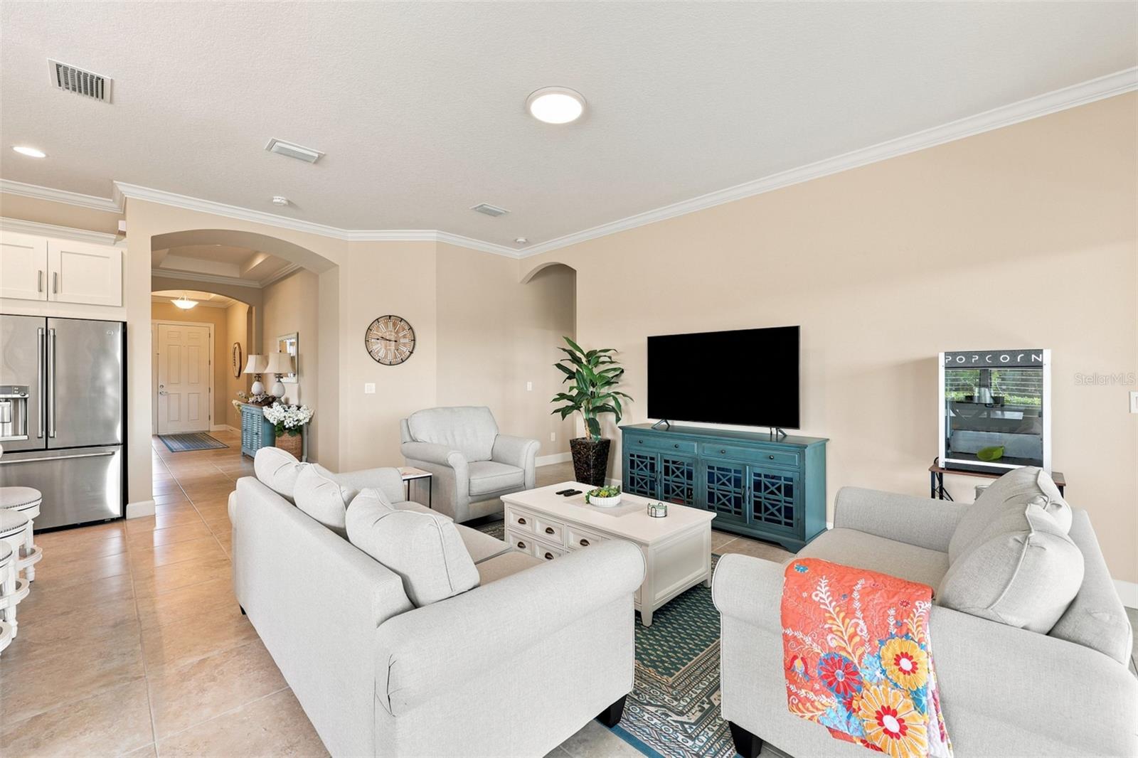 4616 Stickley, Palmetto, FL 34221