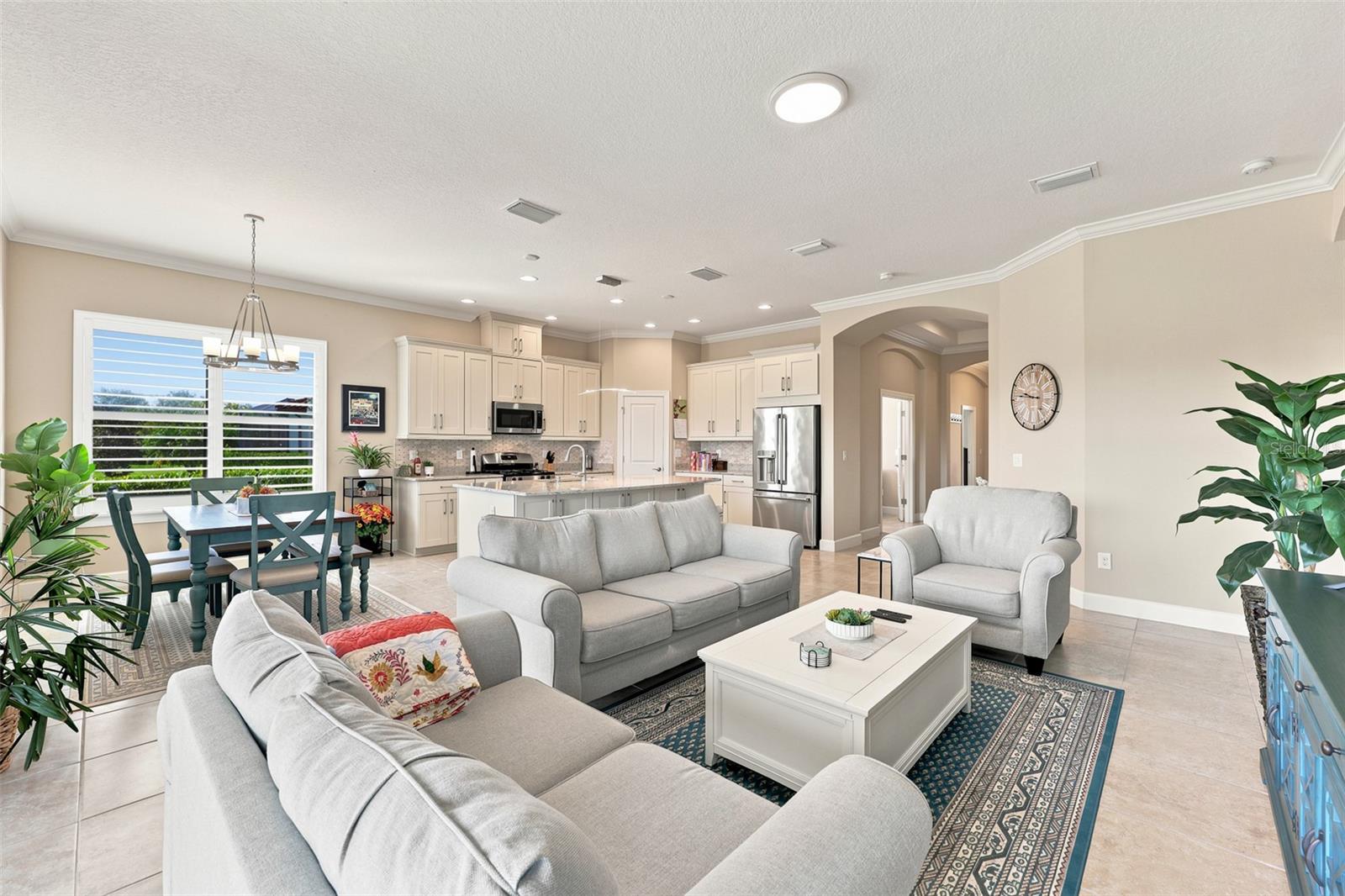 4616 Stickley, Palmetto, FL 34221
