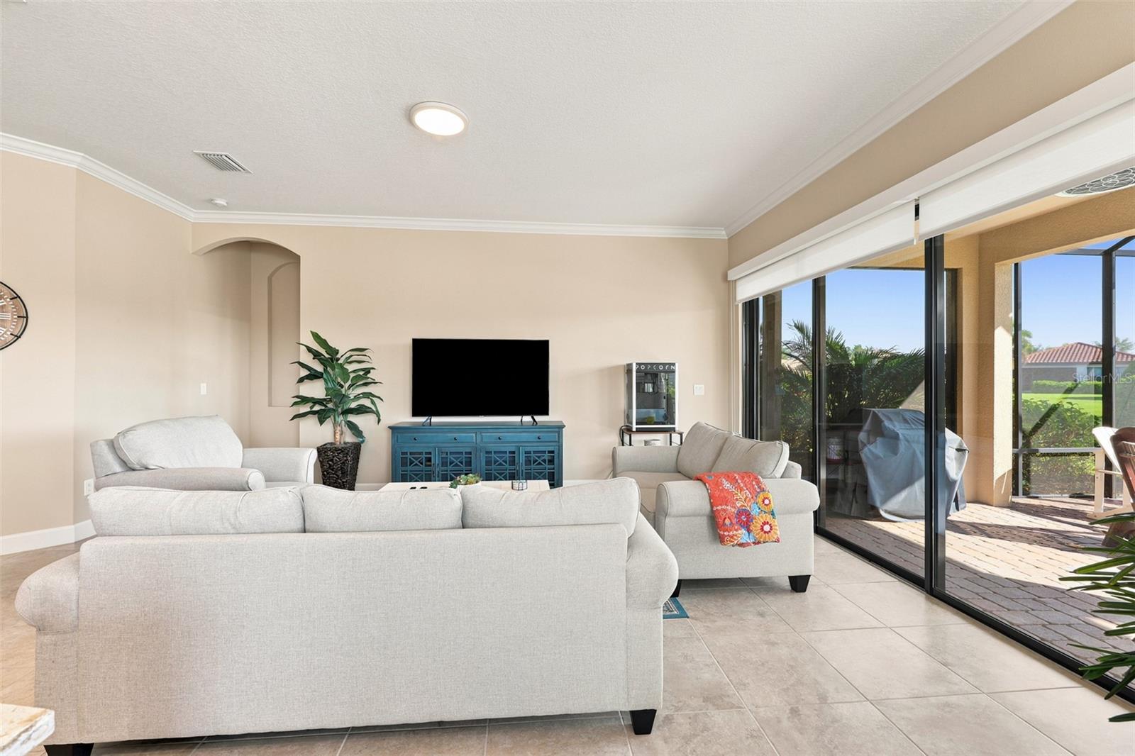 4616 Stickley, Palmetto, FL 34221