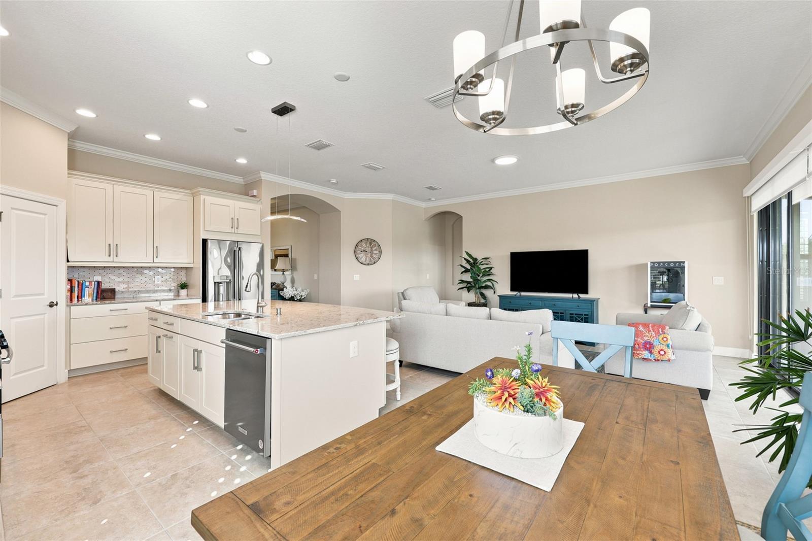 4616 Stickley, Palmetto, FL 34221