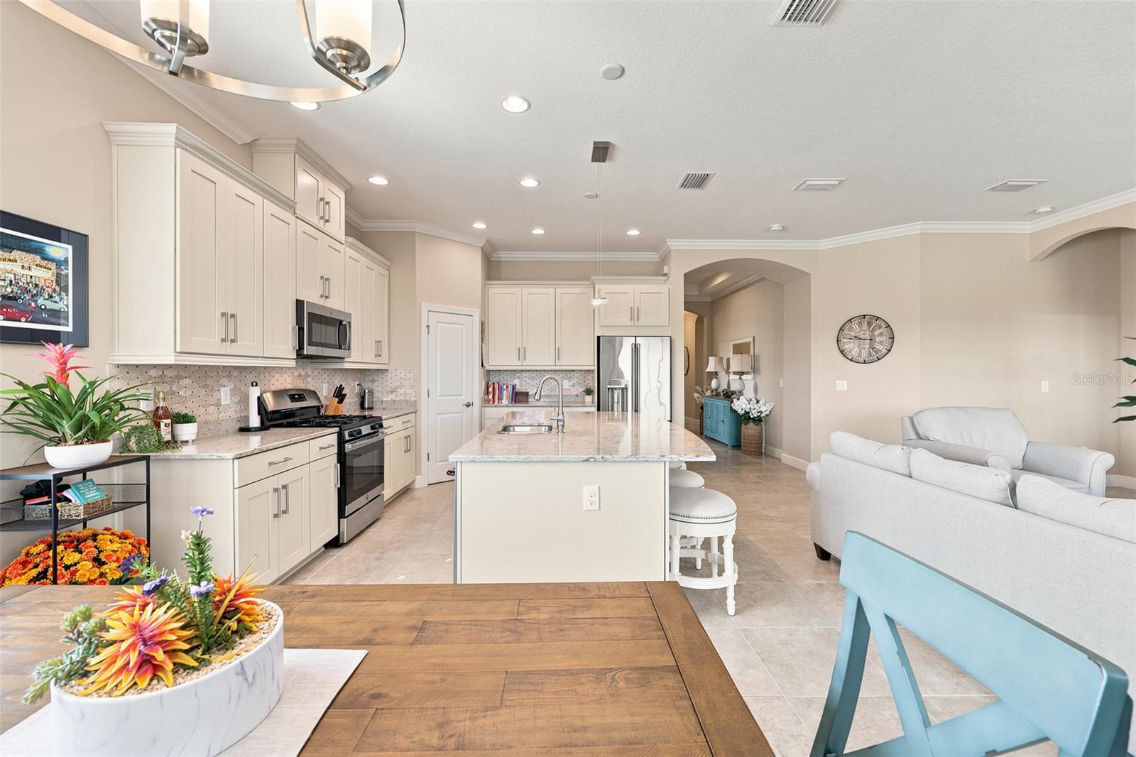 4616 Stickley, Palmetto, FL 34221