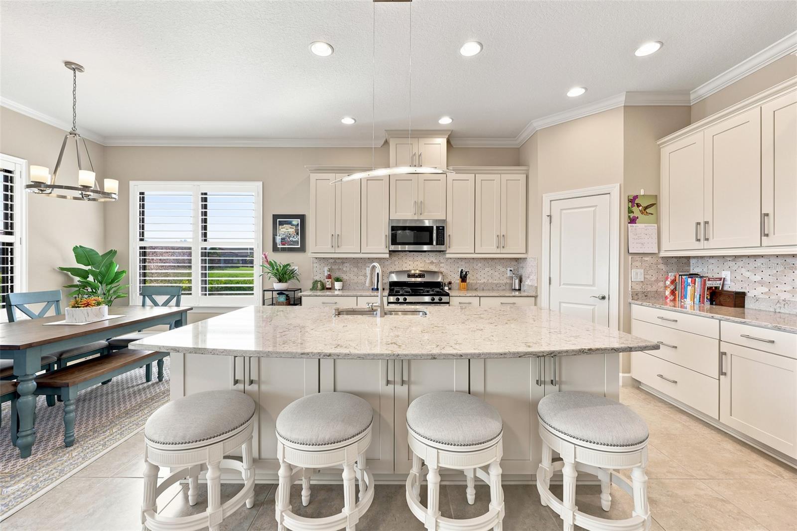 4616 Stickley, Palmetto, FL 34221