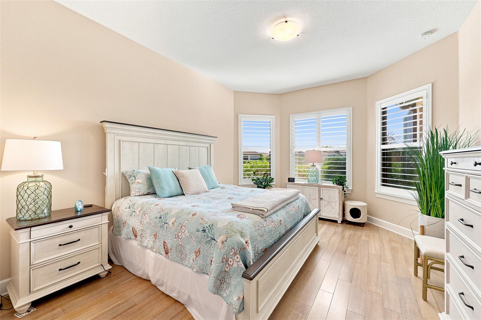 4616 Stickley, Palmetto, FL 34221