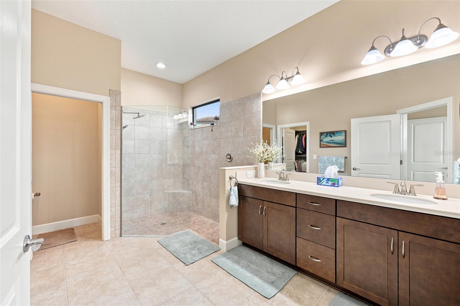 4616 Stickley, Palmetto, FL 34221