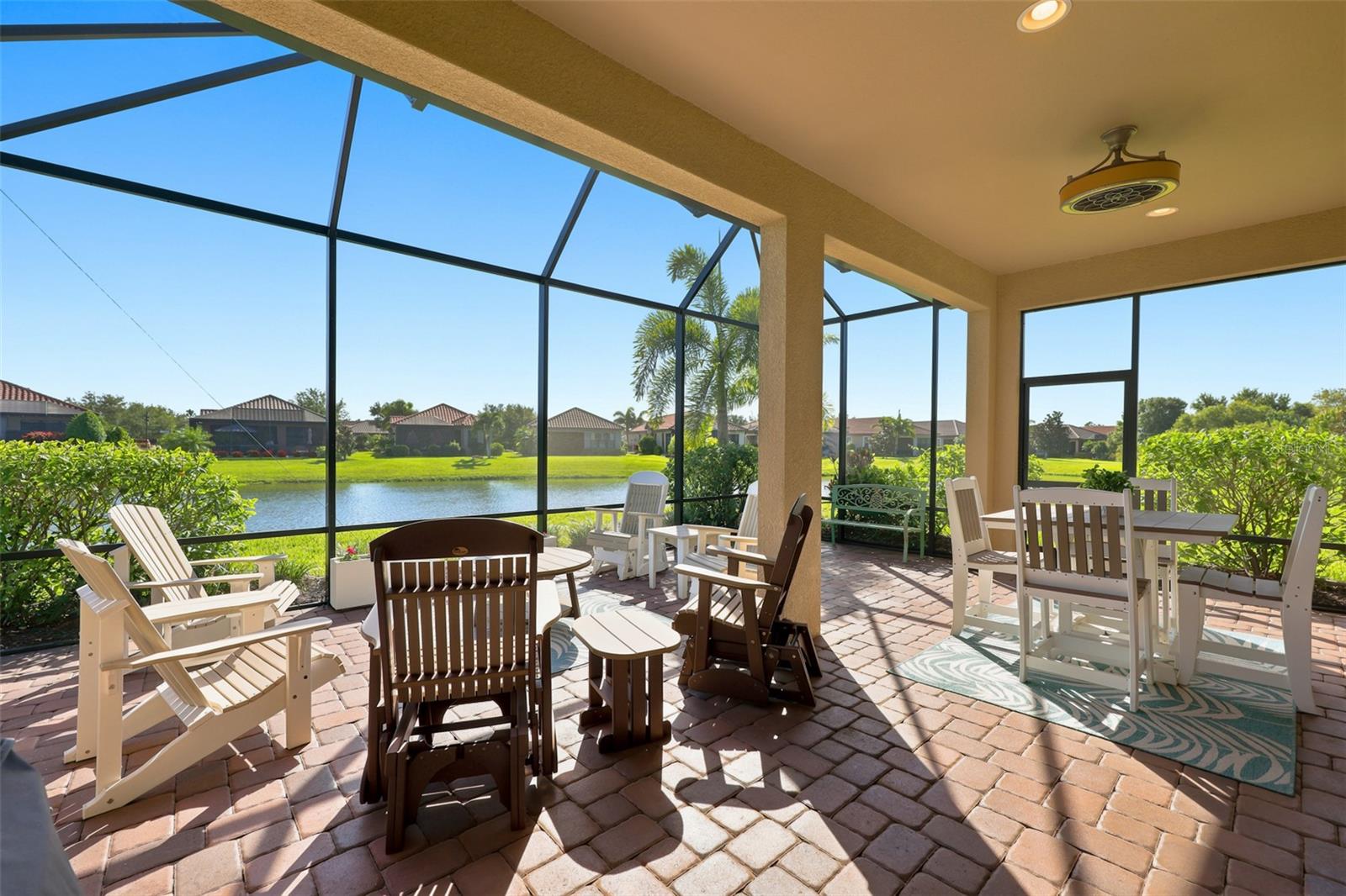 4616 Stickley, Palmetto, FL 34221