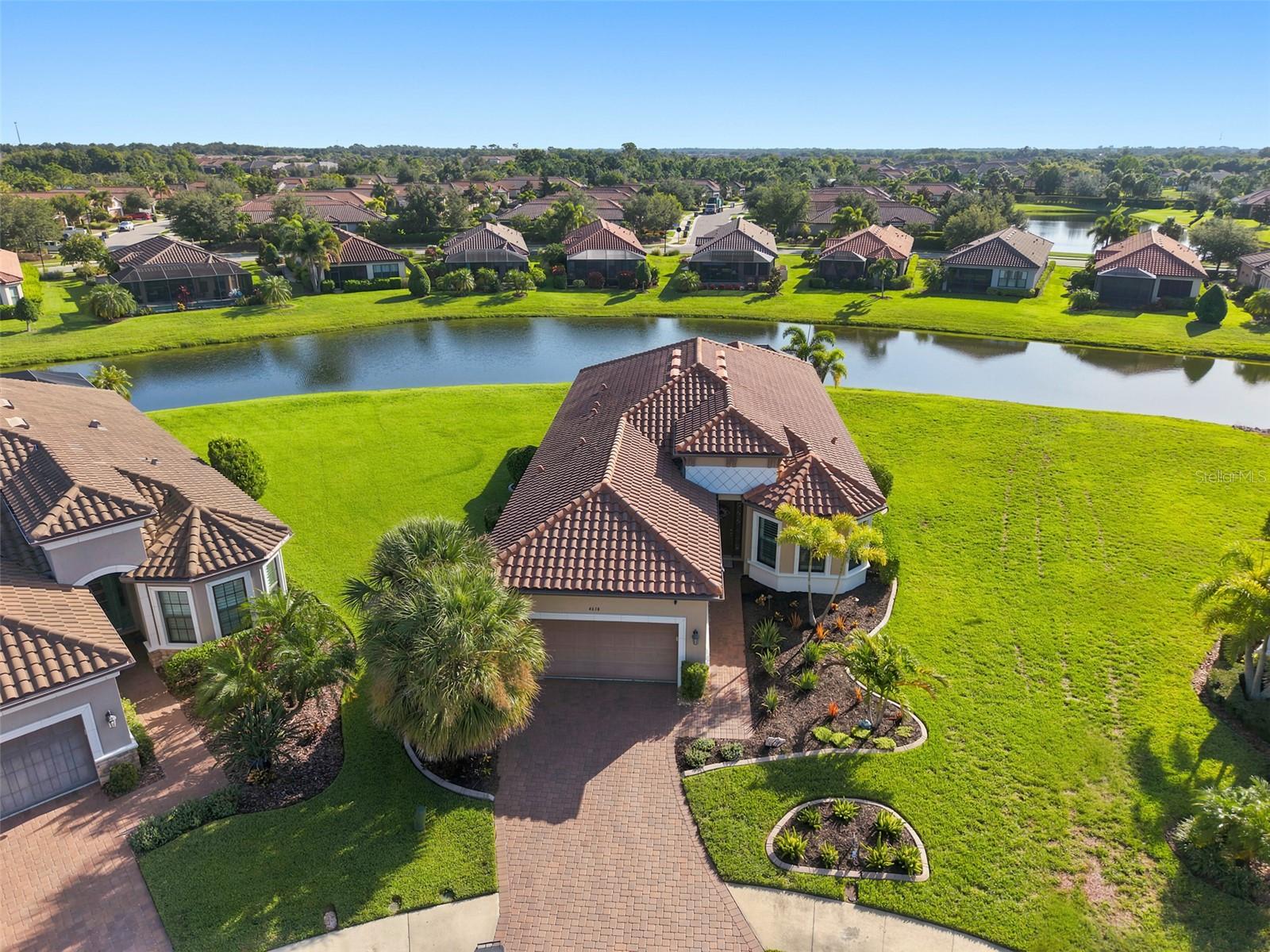 4616 Stickley, Palmetto, FL 34221