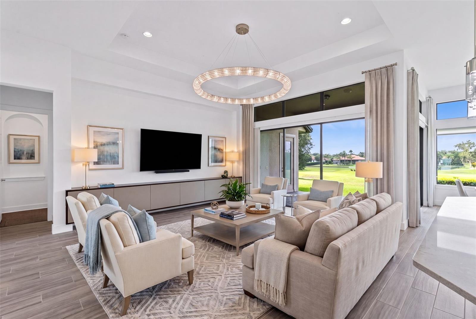 25858 Crossings Bluff, Sorrento, FL 32776