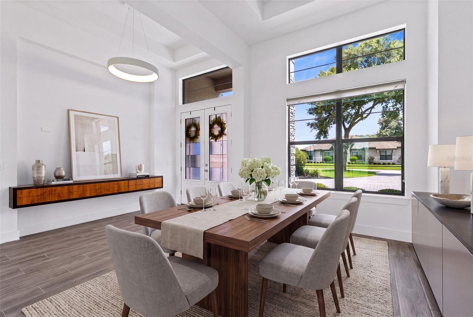 25858 Crossings Bluff, Sorrento, FL 32776