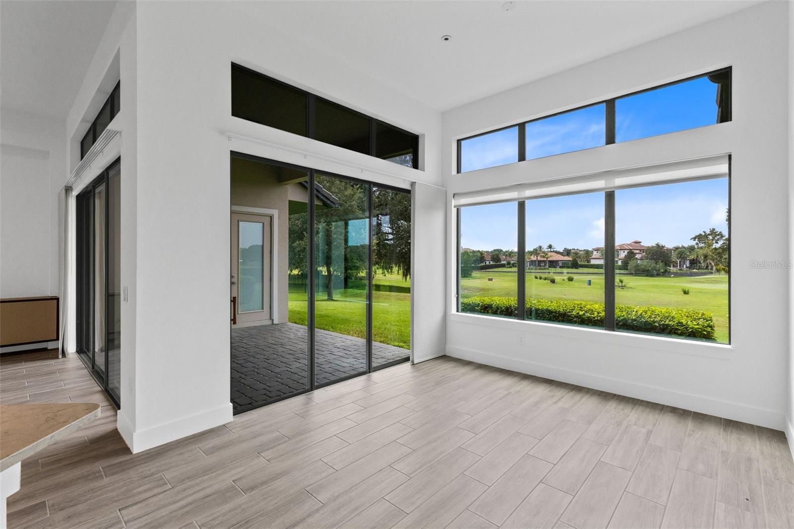 25858 Crossings Bluff, Sorrento, FL 32776