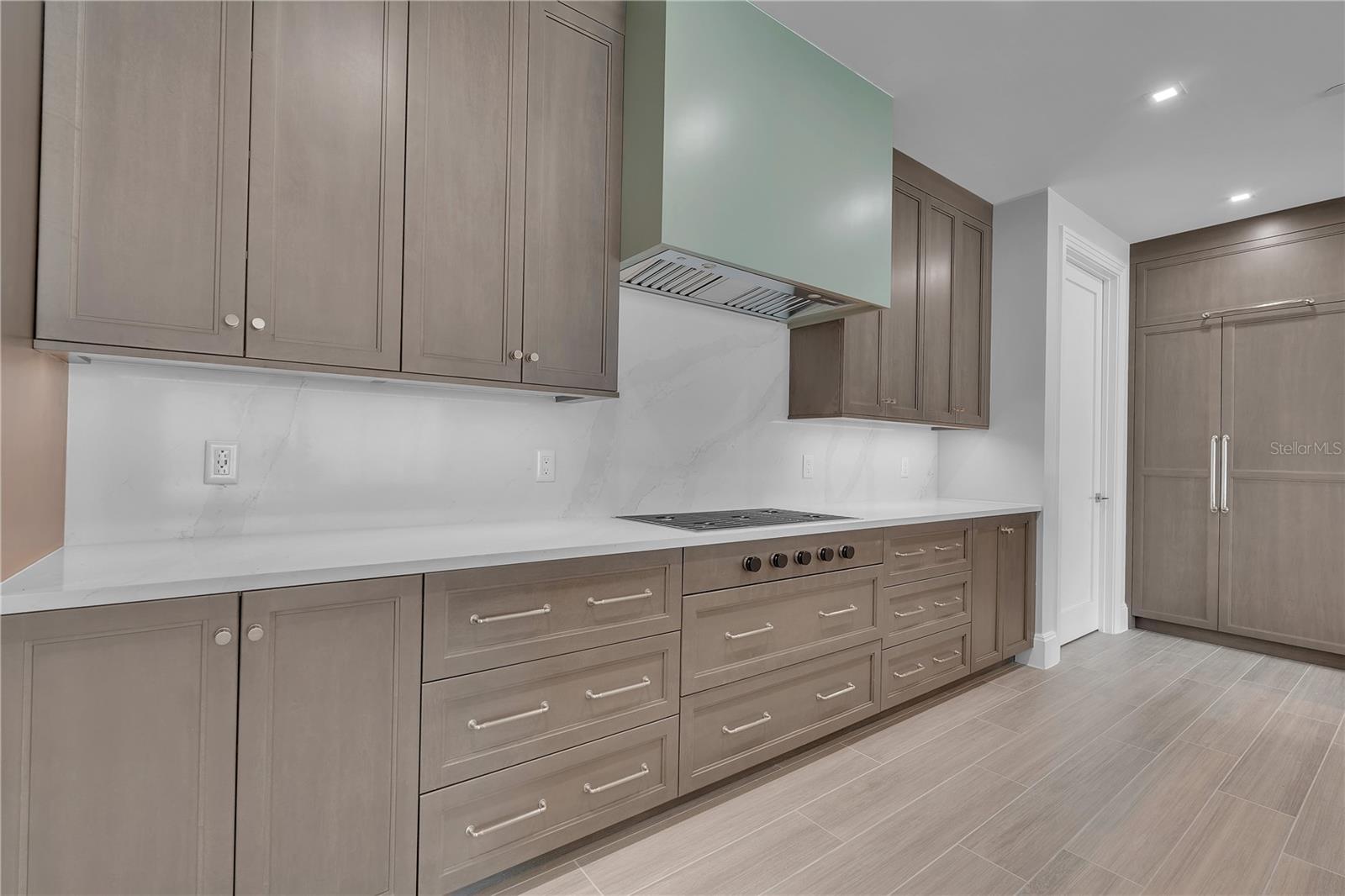 70 Avenida Veneccia Unit 202, Sarasota, FL 34242
