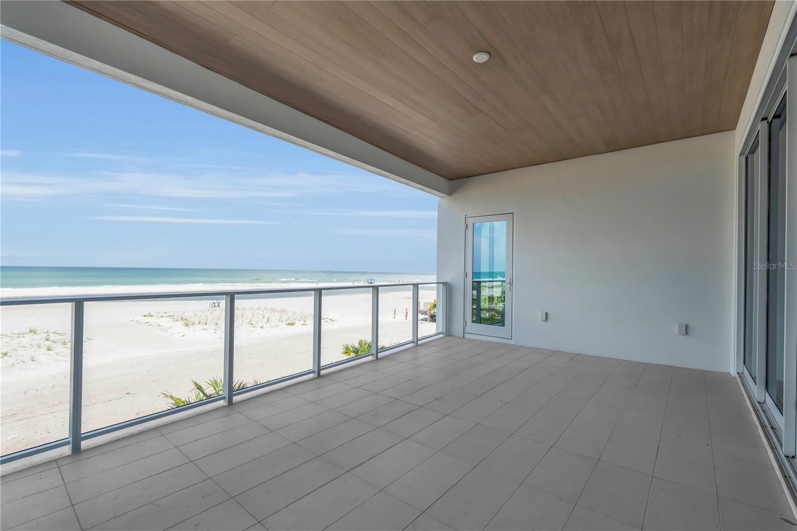 70 Avenida Veneccia Unit 202, Sarasota, FL 34242