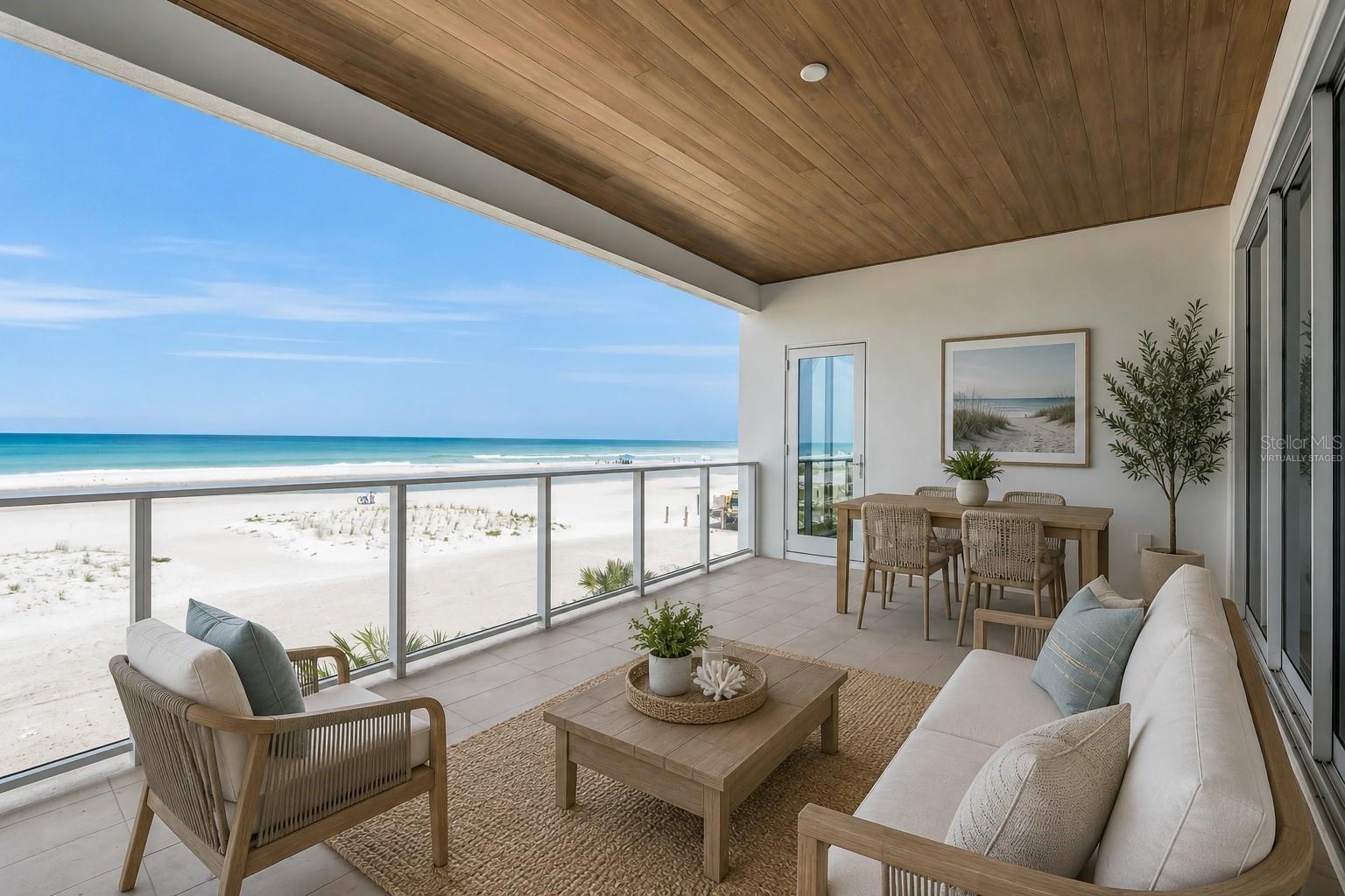70 Avenida Veneccia Unit 202, Sarasota, FL 34242