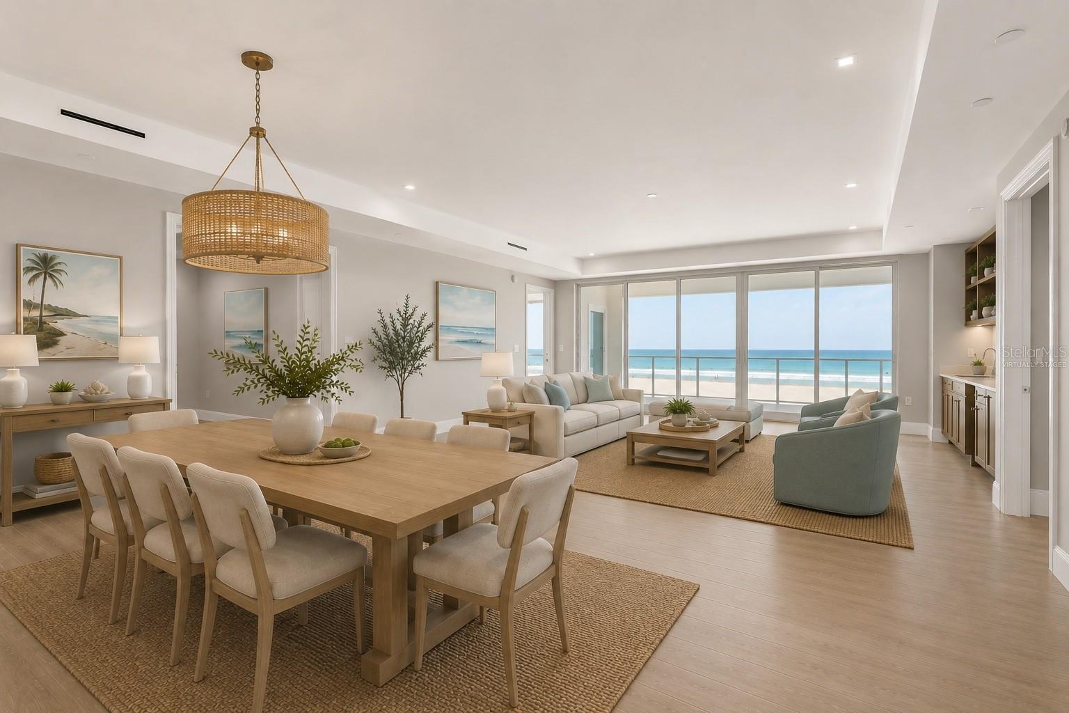 70 Avenida Veneccia Unit 202, Sarasota, FL 34242