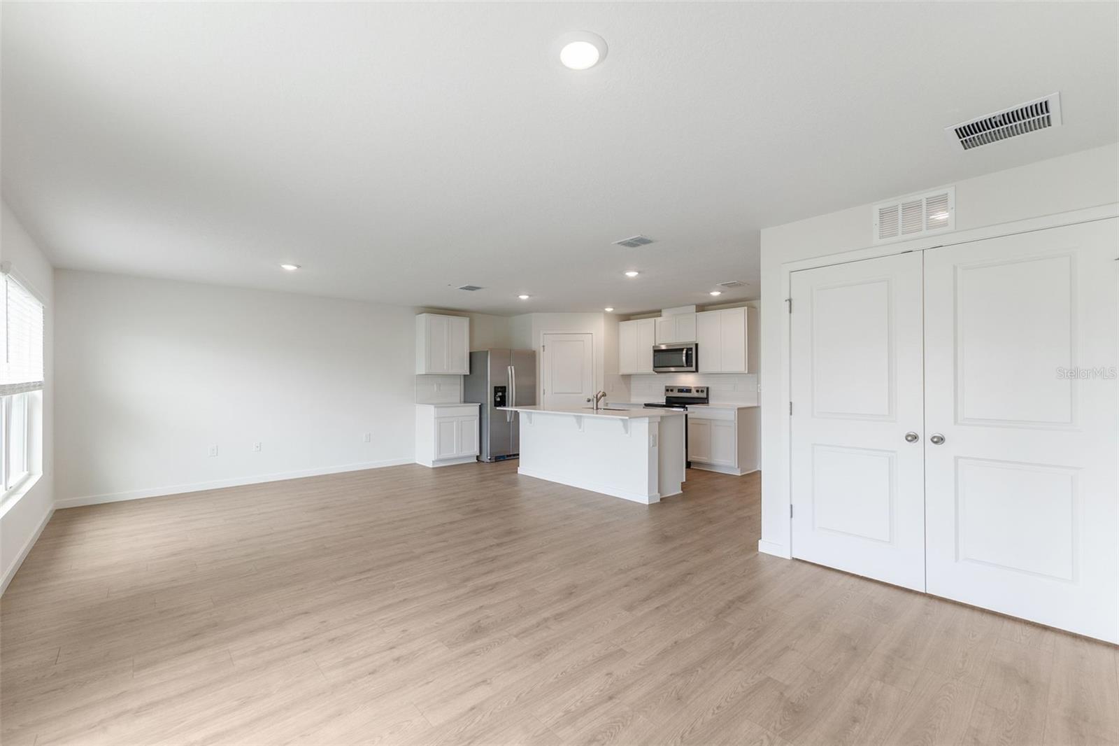 333 Bass, Poinciana, FL 34759