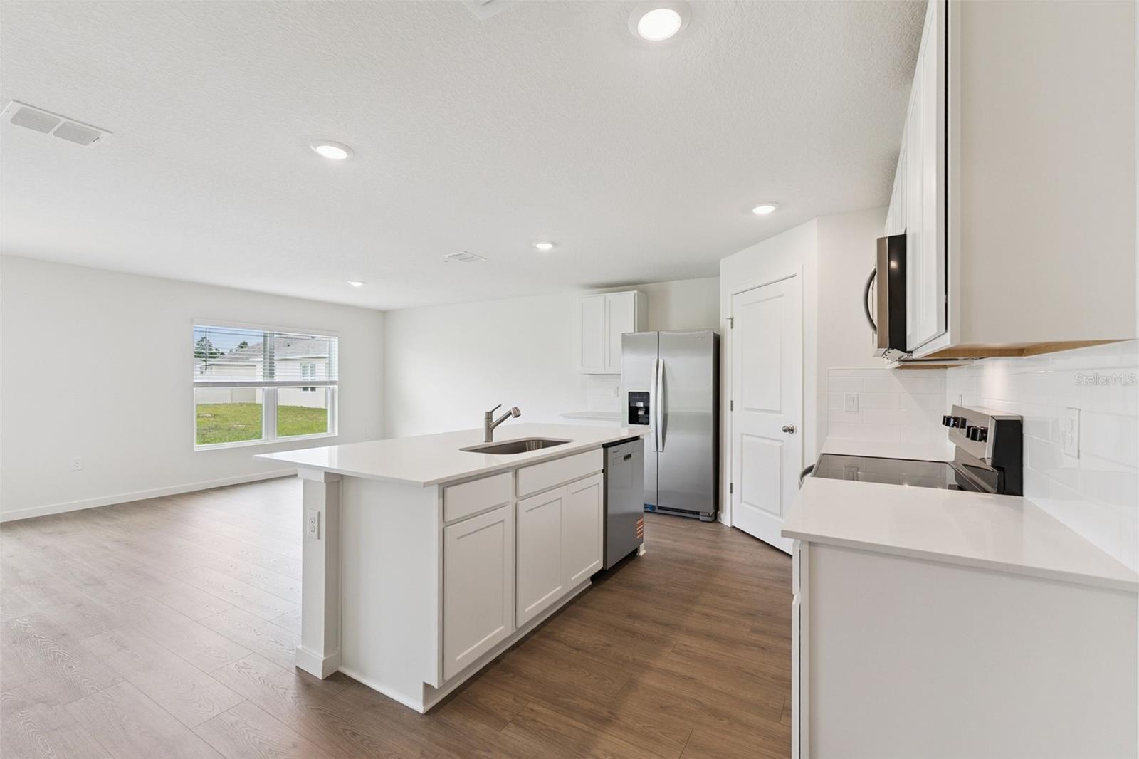 333 Bass, Poinciana, FL 34759