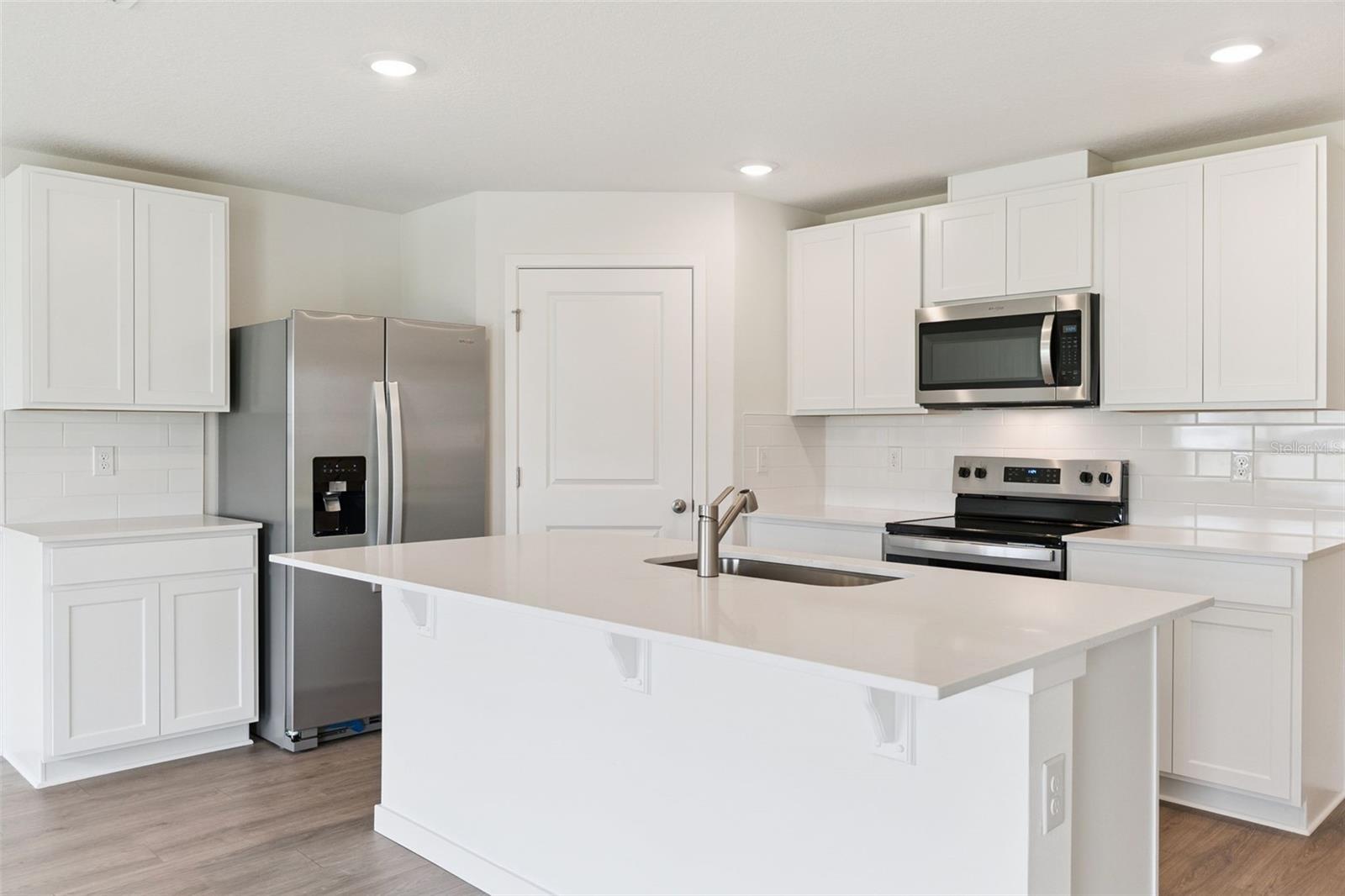 333 Bass, Poinciana, FL 34759