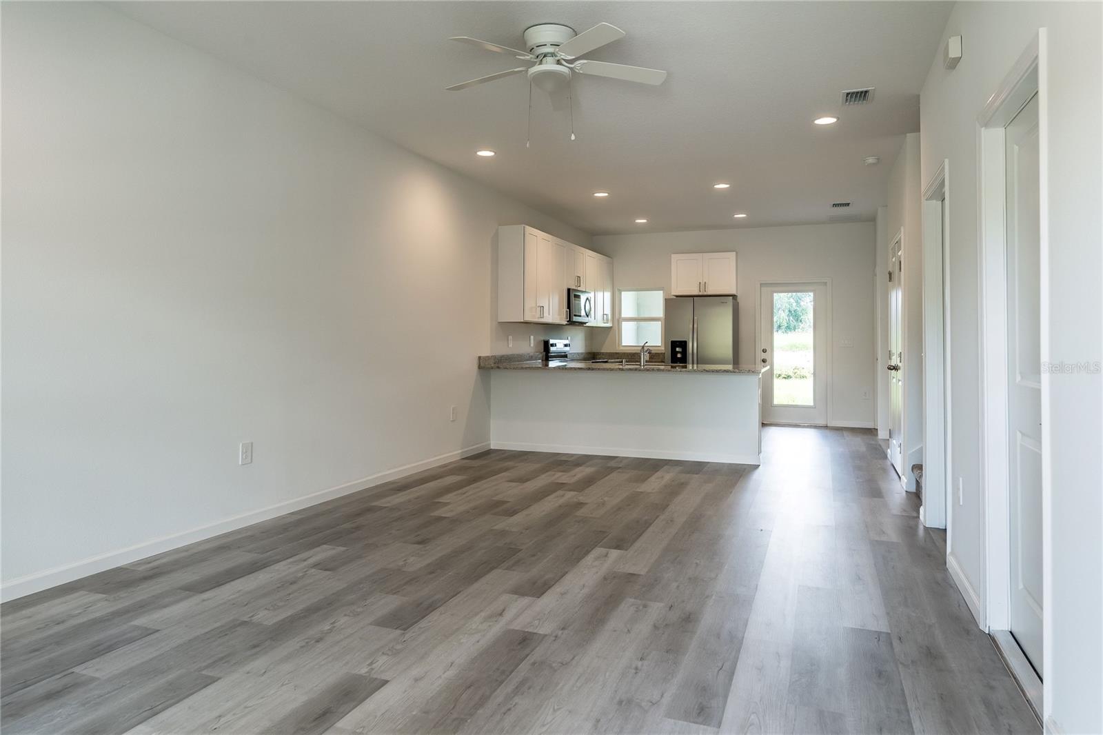 5383 Vista Lago, Orlando, FL 32811