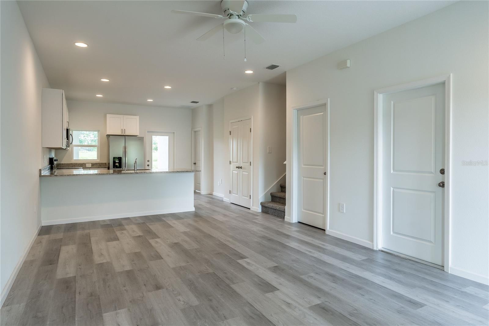 5383 Vista Lago, Orlando, FL 32811