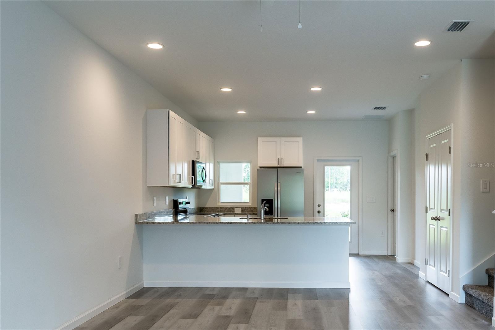 5383 Vista Lago, Orlando, FL 32811