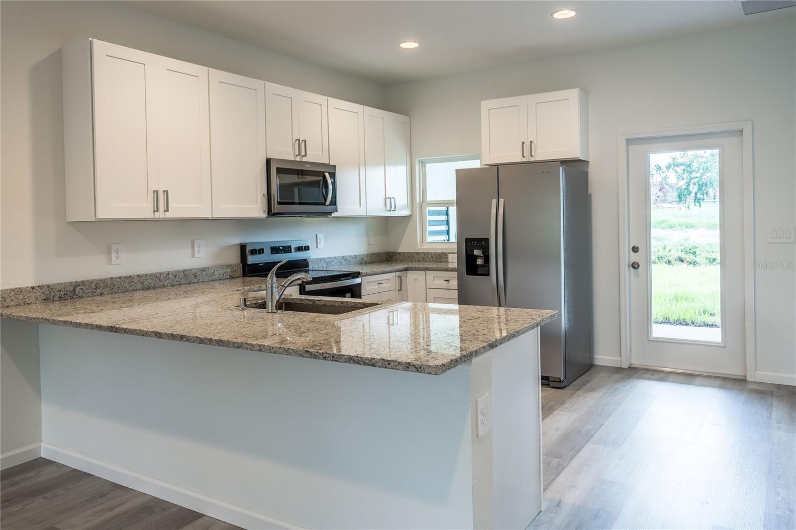 5383 Vista Lago, Orlando, FL 32811