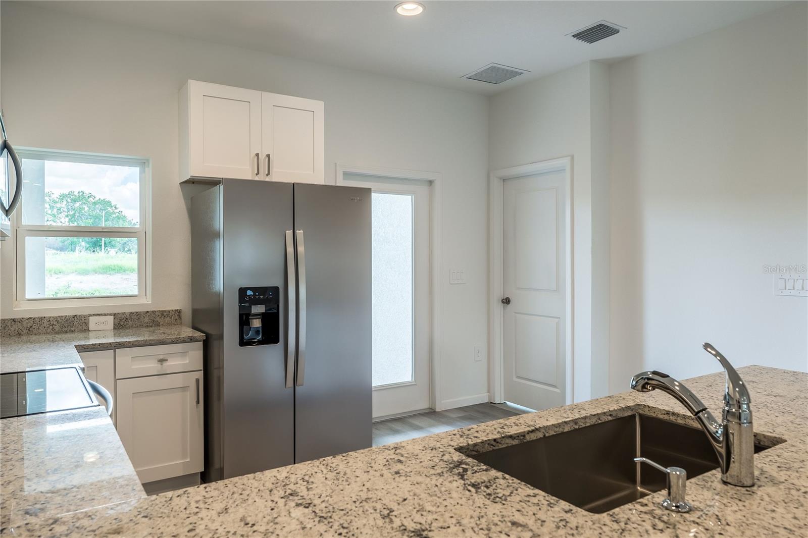 5383 Vista Lago, Orlando, FL 32811