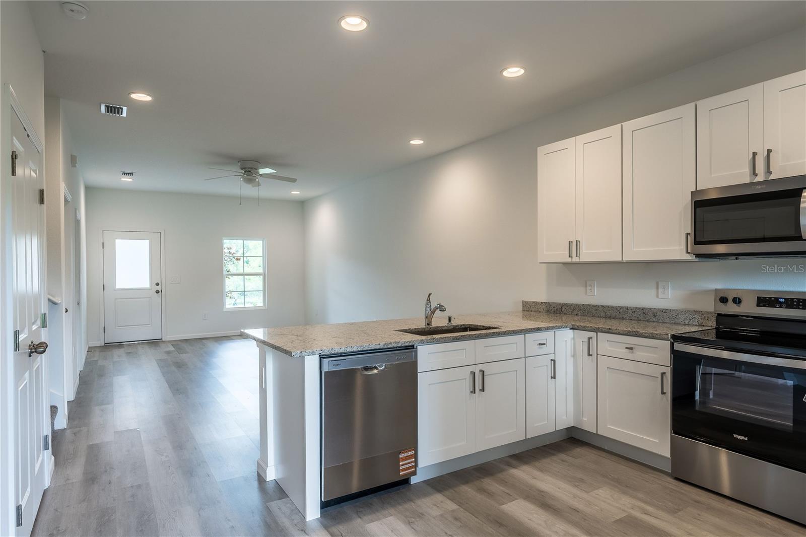 5383 Vista Lago, Orlando, FL 32811