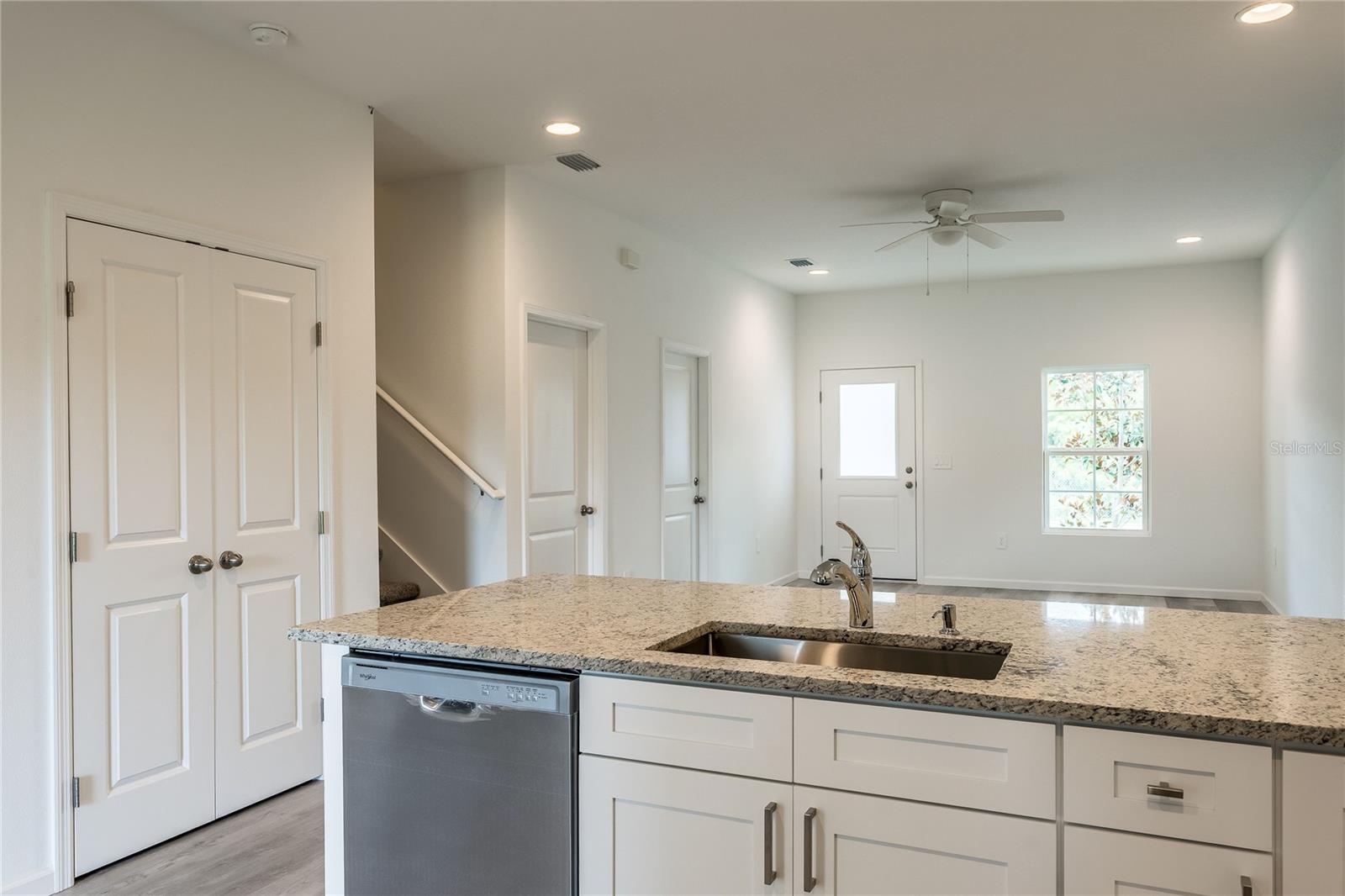 5383 Vista Lago, Orlando, FL 32811