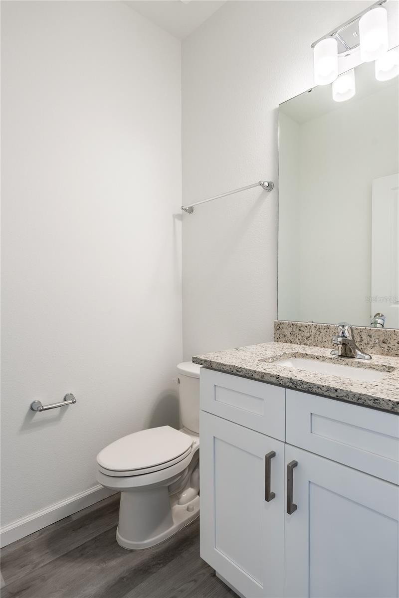 5383 Vista Lago, Orlando, FL 32811
