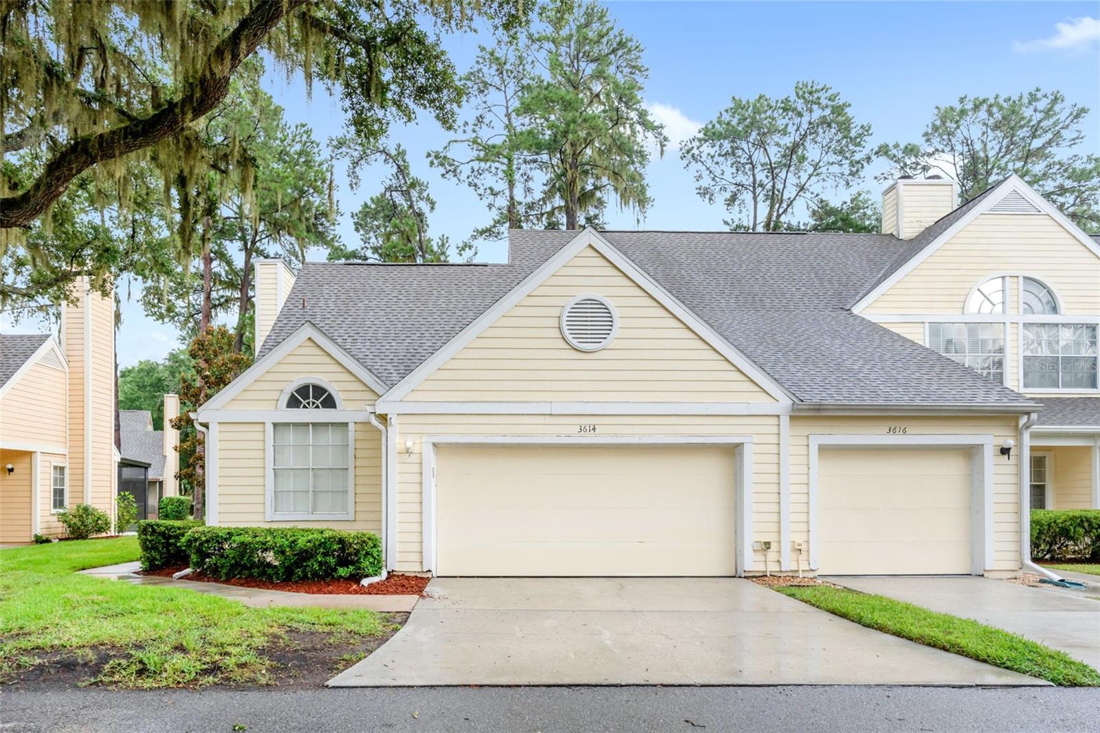 3614 Pine Knot Unit 3614, Valrico, FL 33596