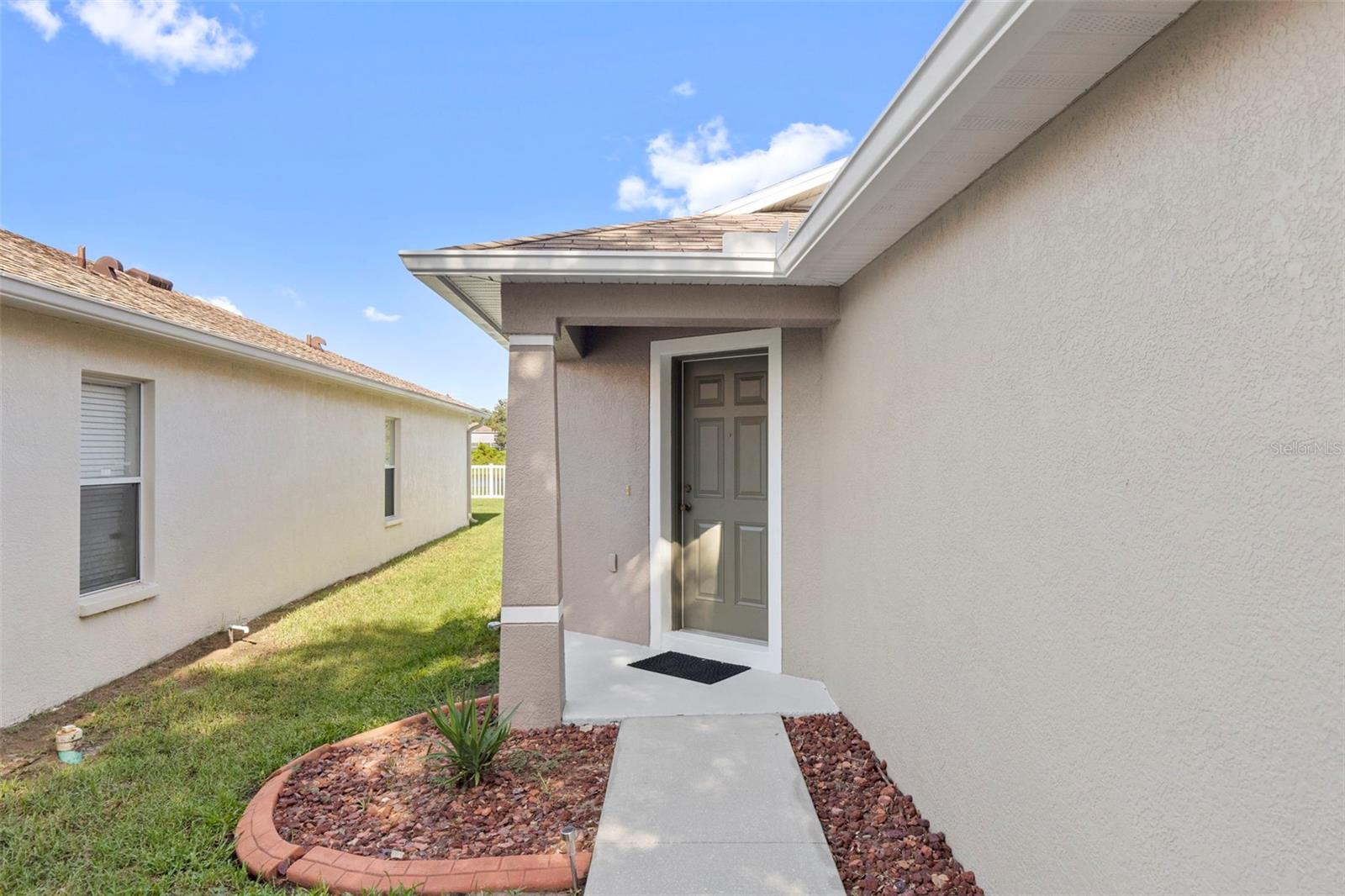 10109 Landport, Land O Lakes, FL 34638