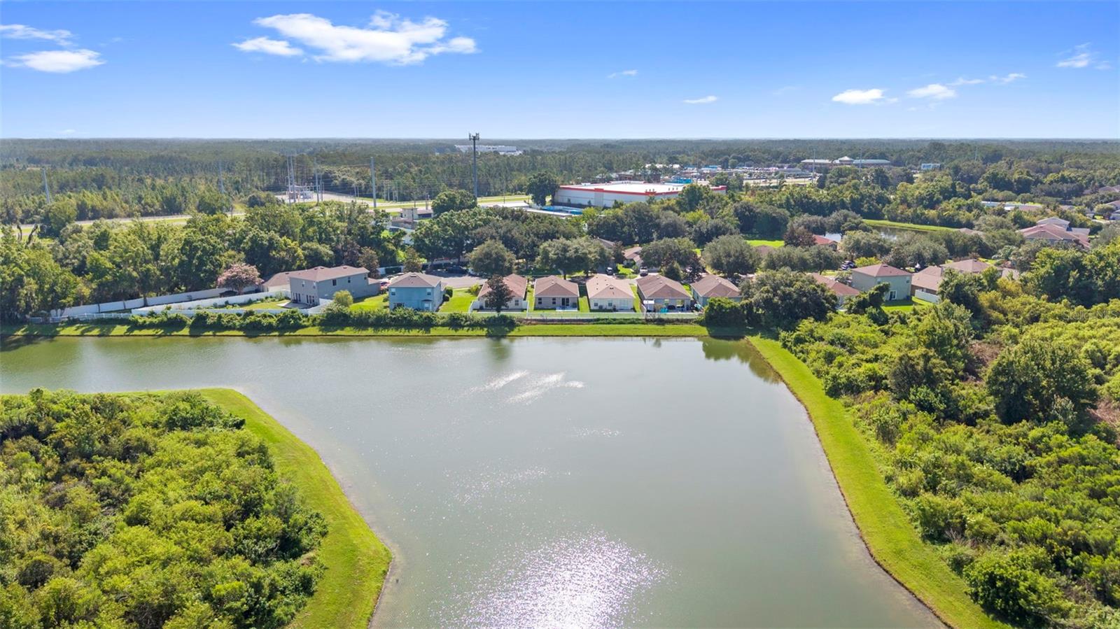 10109 Landport, Land O Lakes, FL 34638