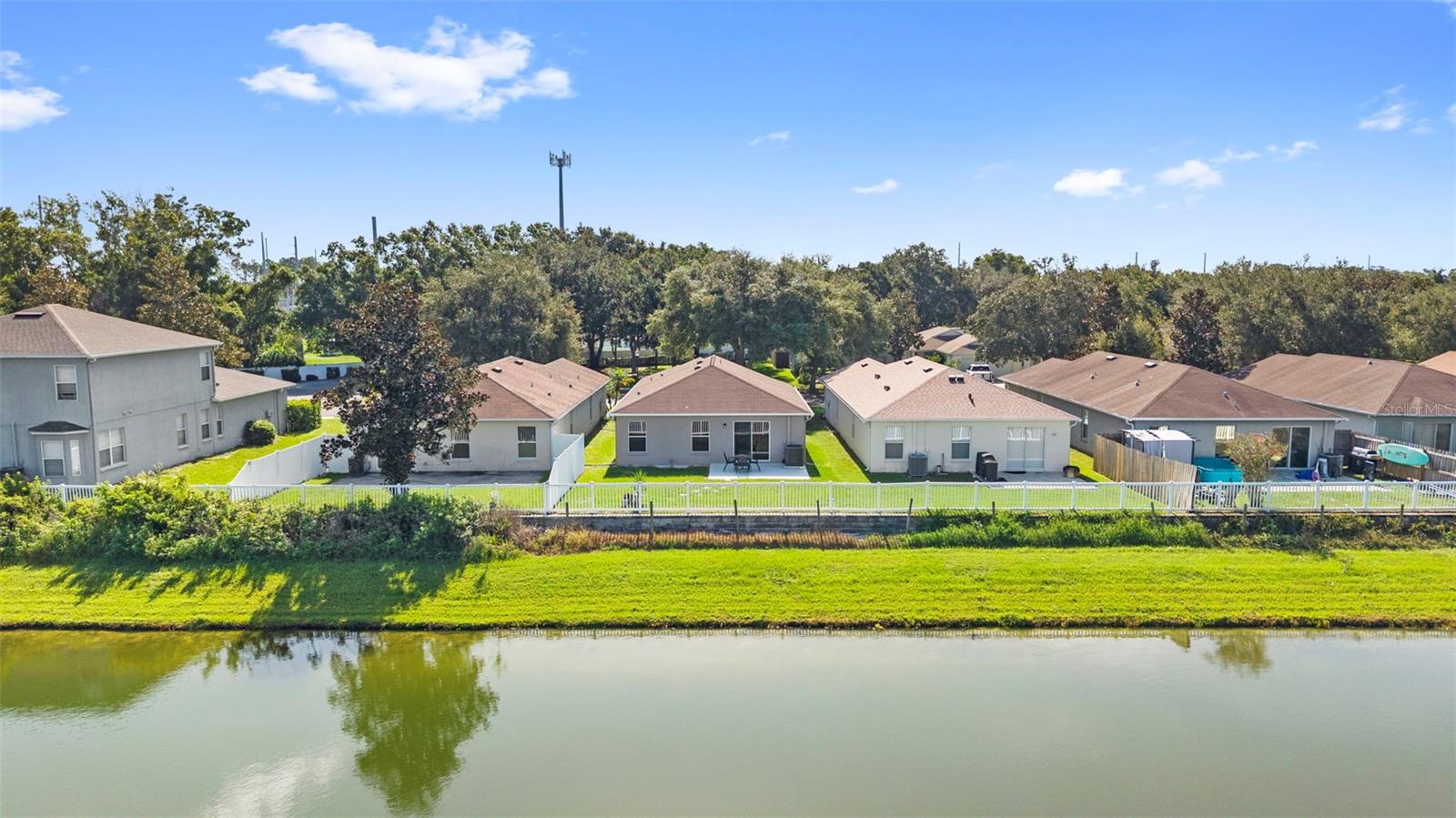 10109 Landport, Land O Lakes, FL 34638