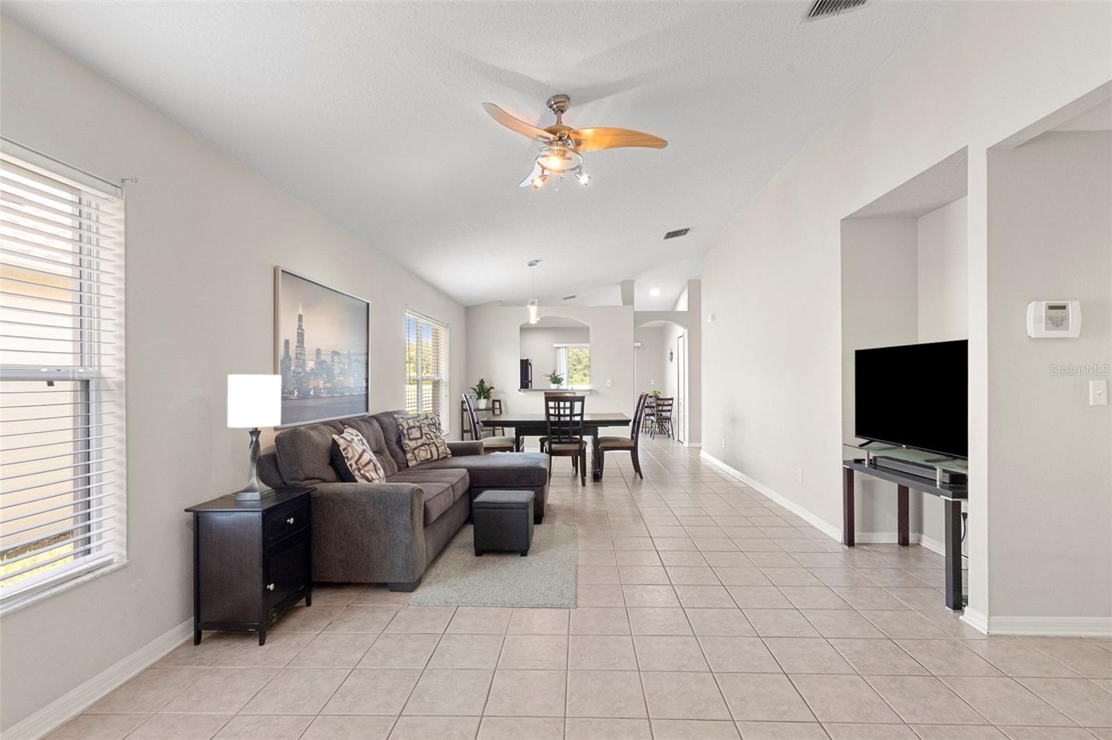 10109 Landport, Land O Lakes, FL 34638