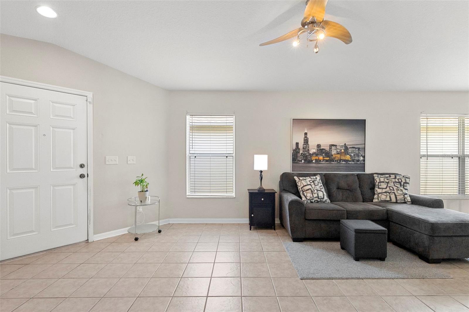 10109 Landport, Land O Lakes, FL 34638