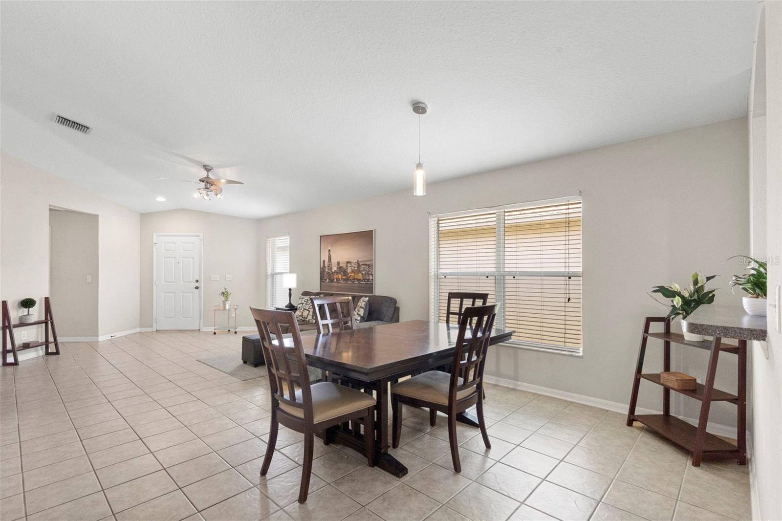10109 Landport, Land O Lakes, FL 34638