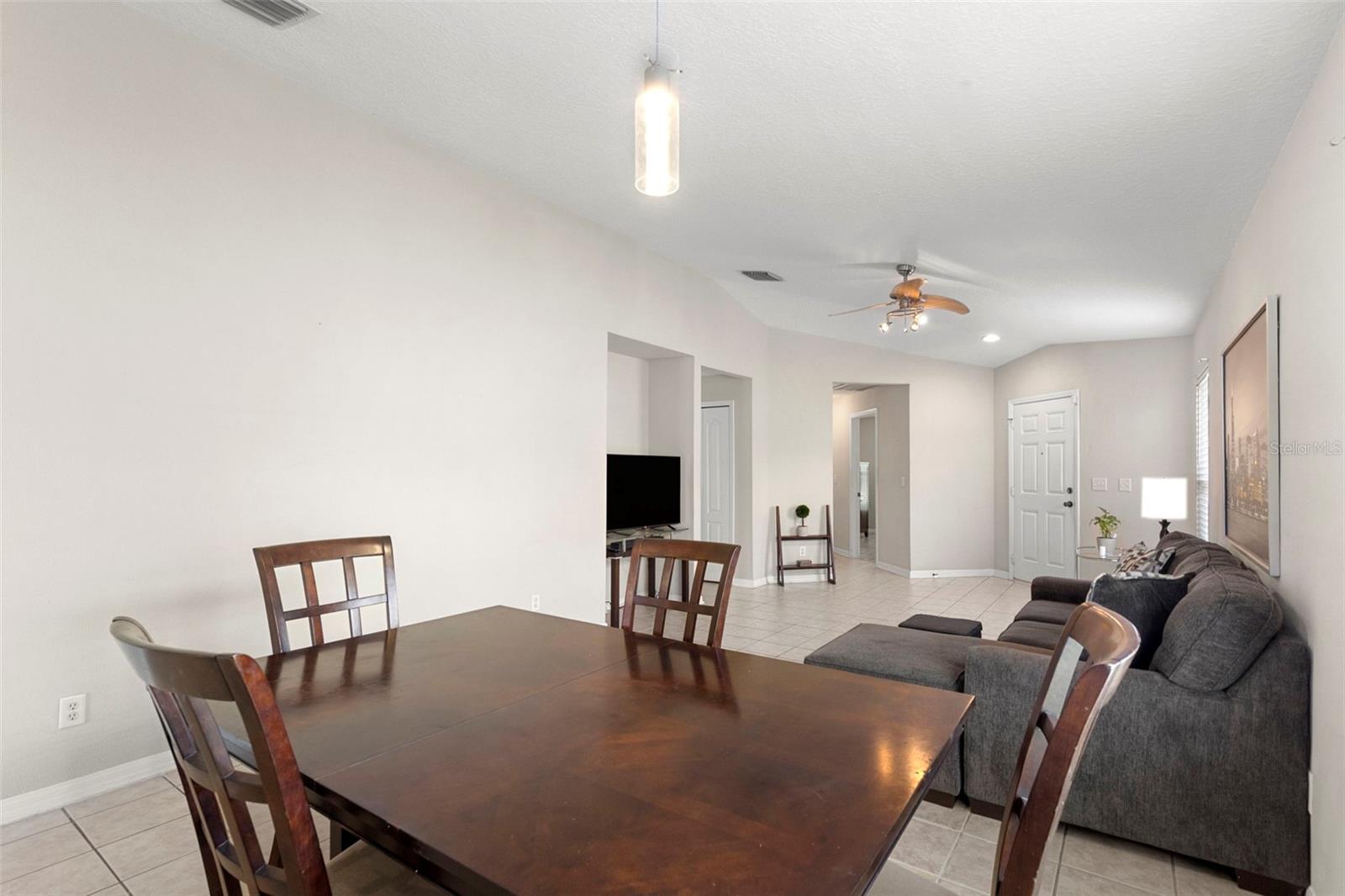 10109 Landport, Land O Lakes, FL 34638