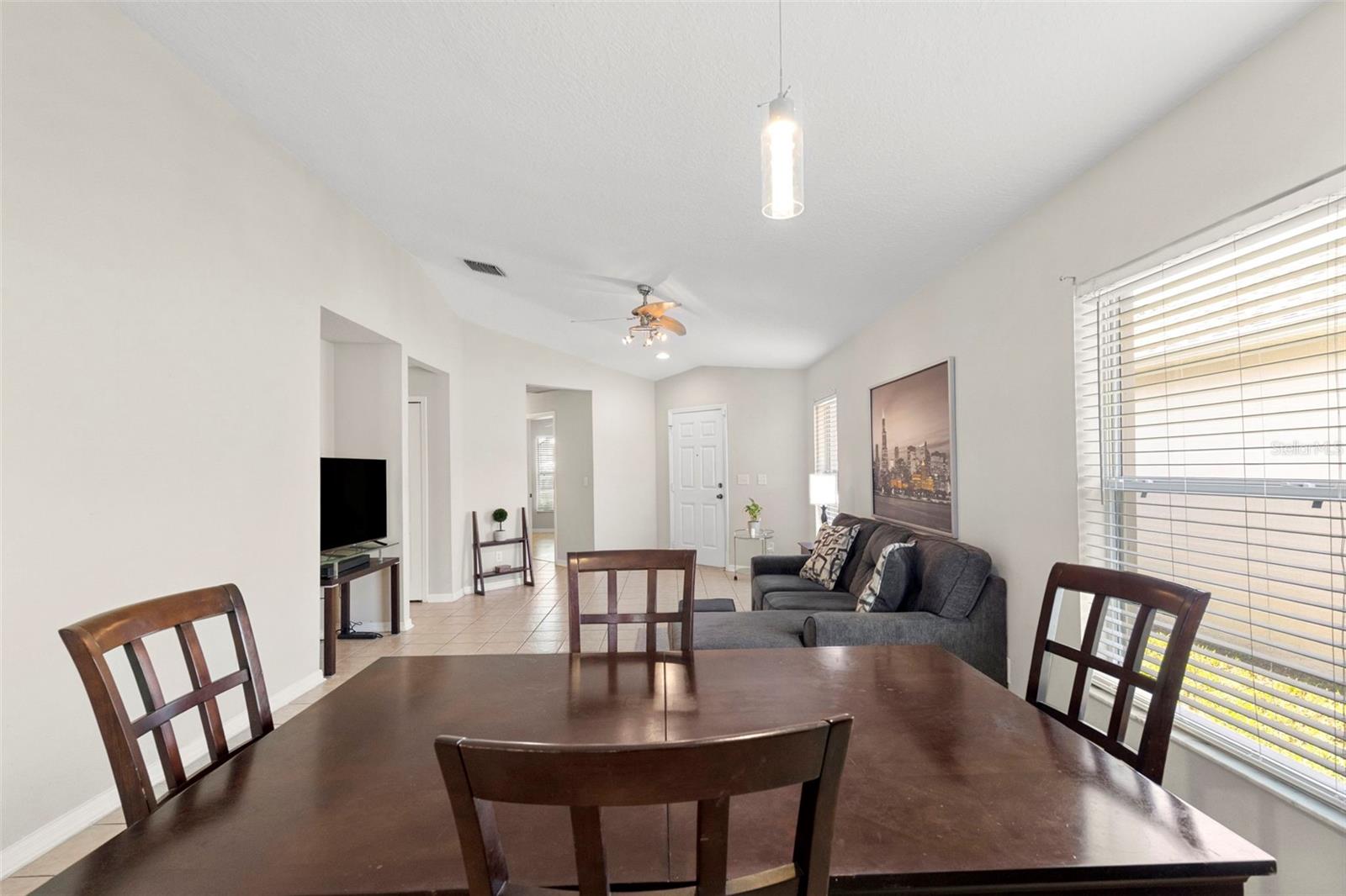 10109 Landport, Land O Lakes, FL 34638